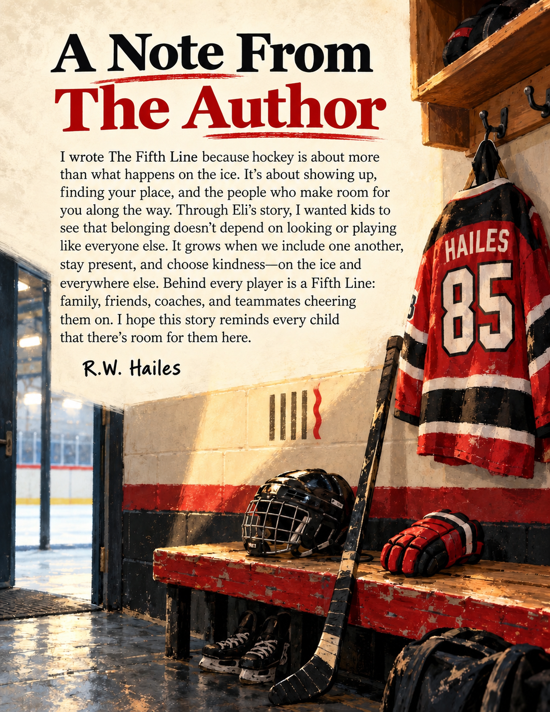 A Note from the Hockey Locker Room.png