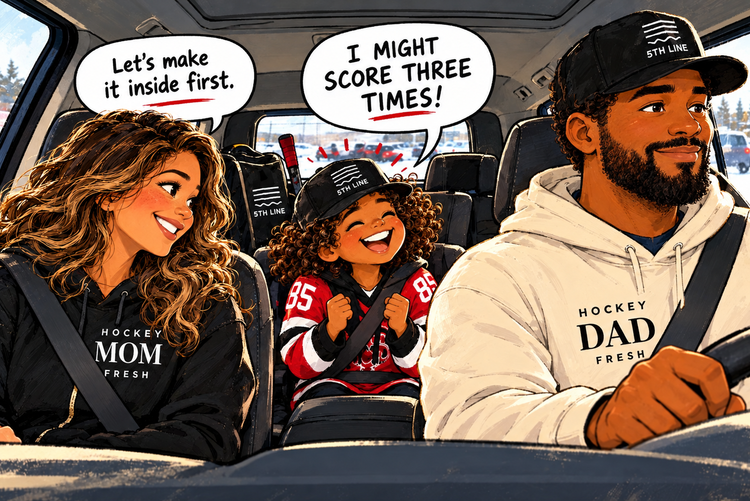 Eli’s Family Hockey Adventure.png