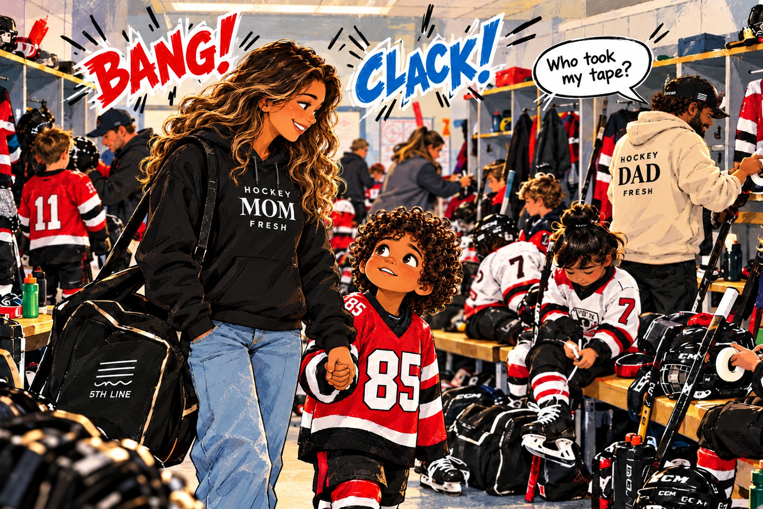 Eli’s Hockey Moment on Ice.png