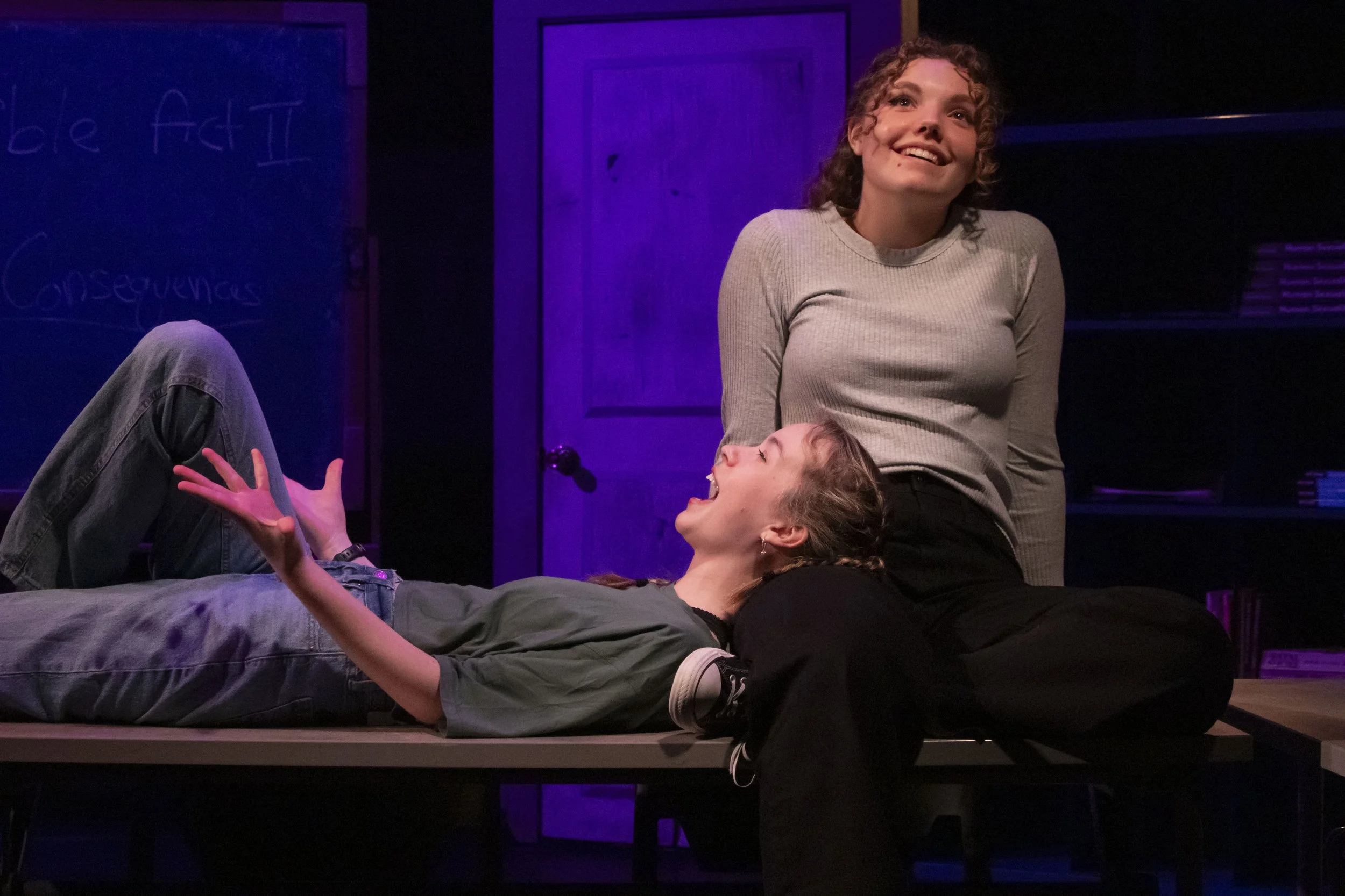 20240326_ST_John Proctor_0140_SLC.jpg