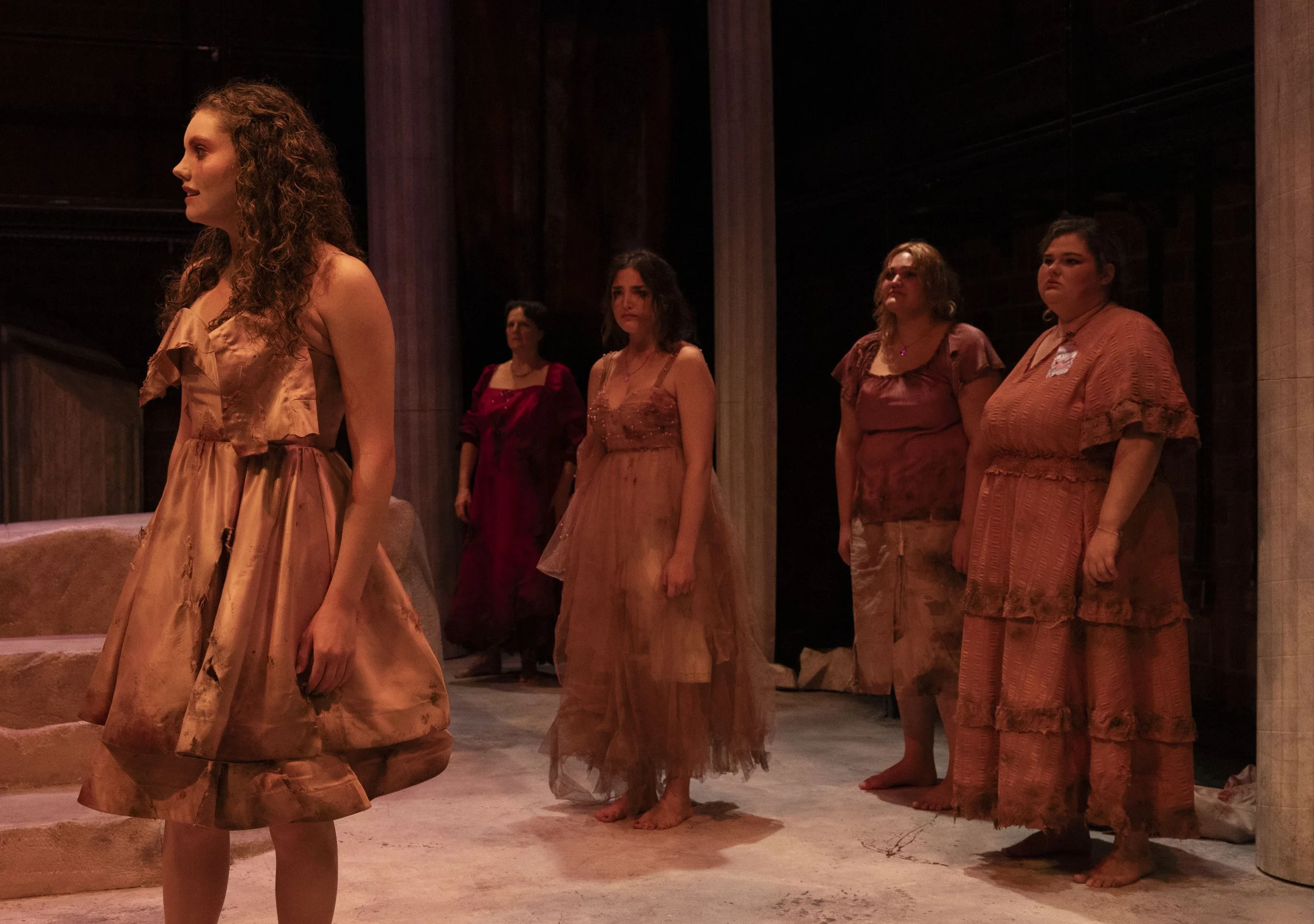 20241016_TH_Trojan Women_046_SLC 2.jpeg