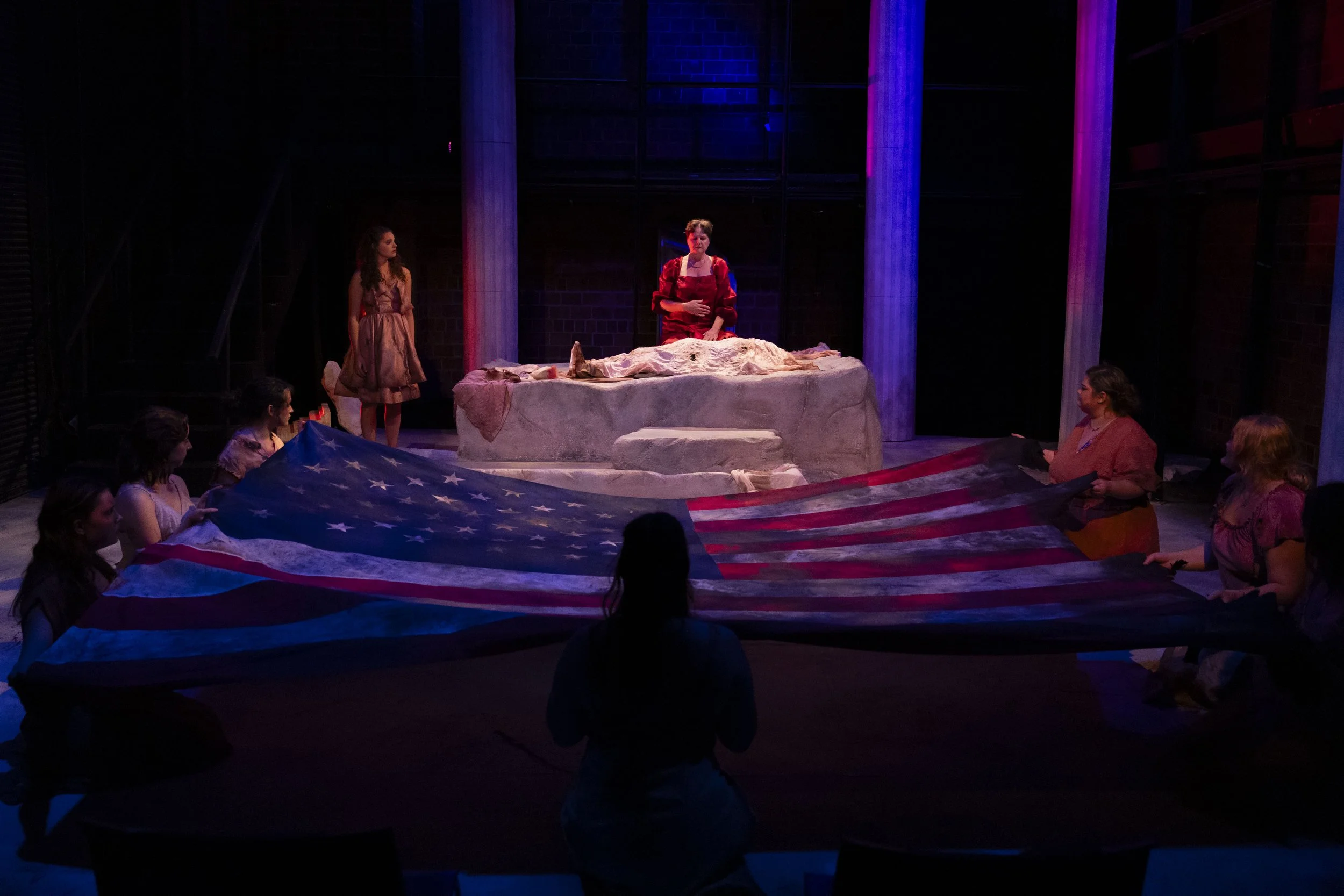 20241016_TH_Trojan Women_173_SLC 2.jpeg