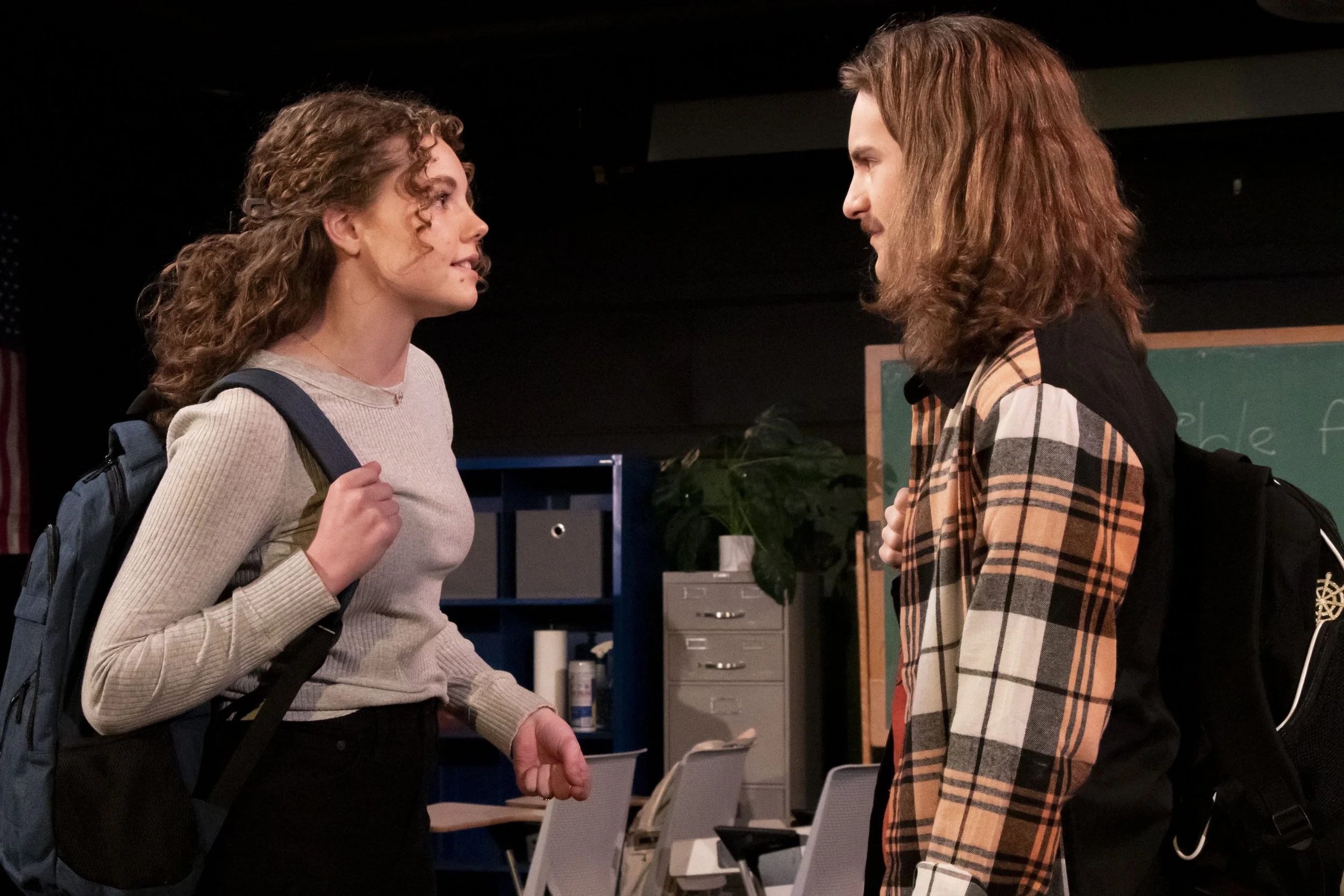 20240326_ST_John Proctor_0128_SLC.jpg