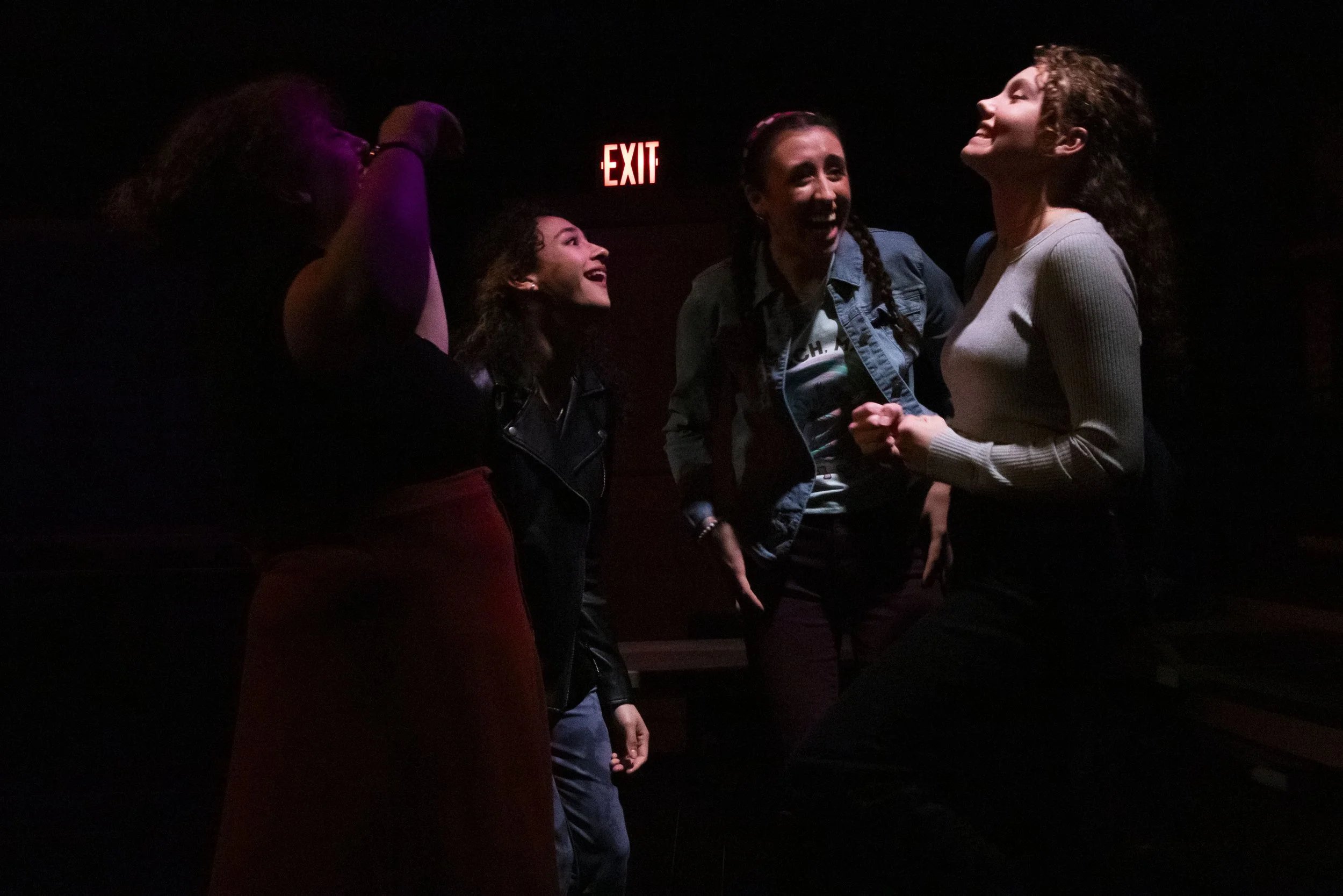 20240326_ST_John Proctor_0129_SLC.jpg