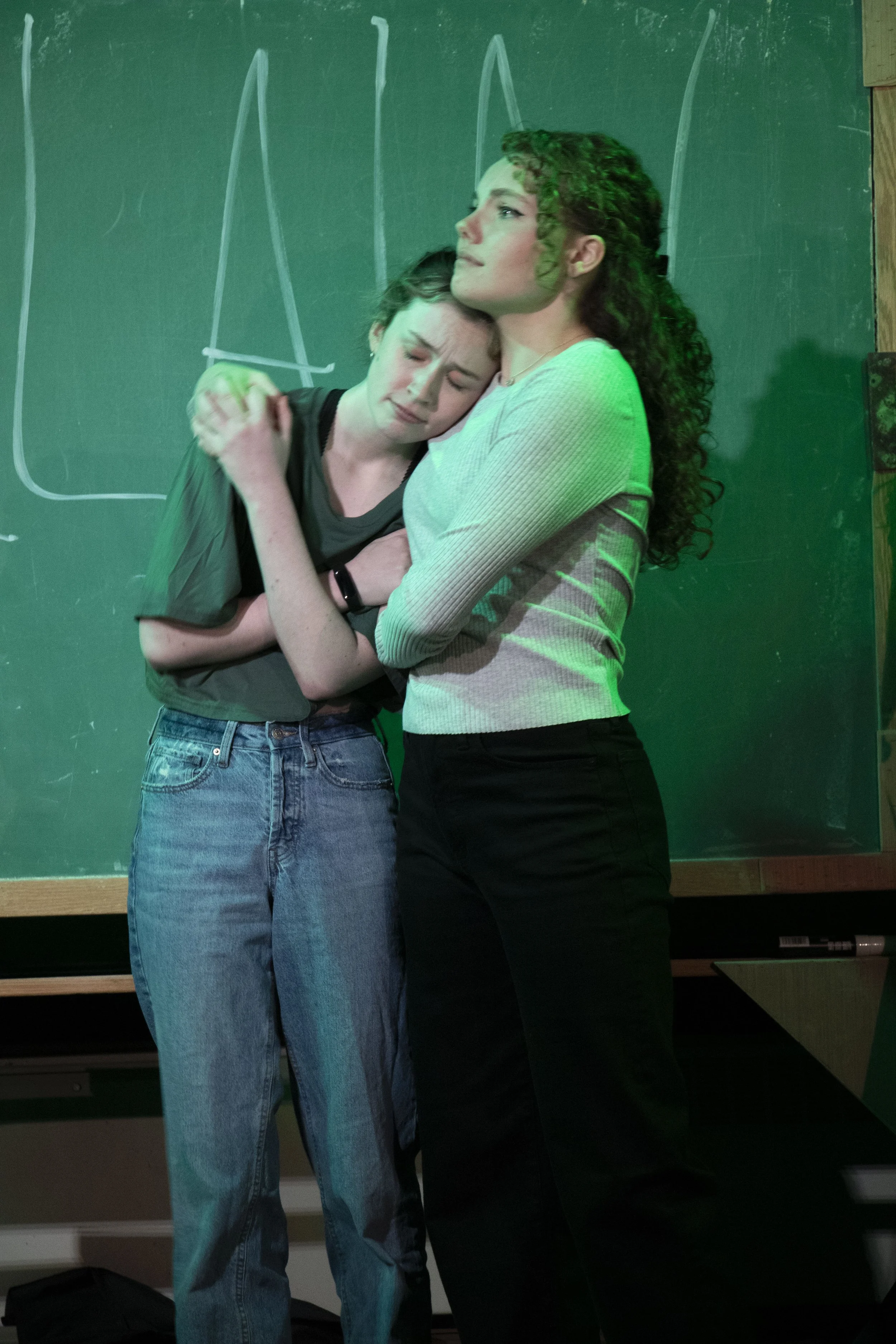 20240326_ST_John Proctor_0172_SLC.jpg