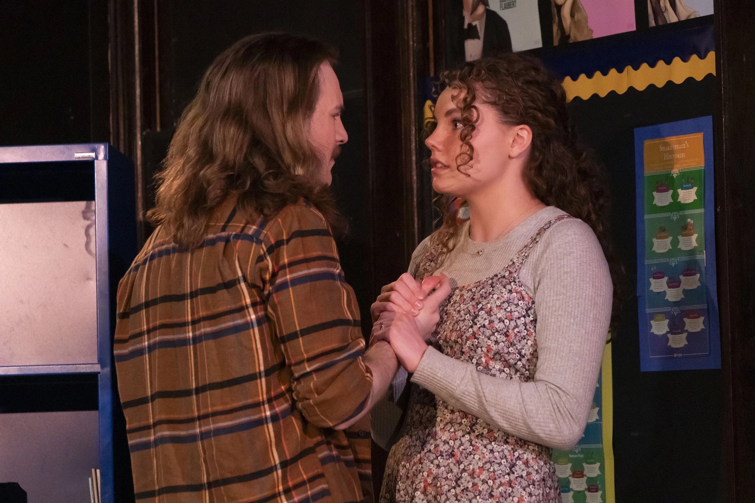 20240326_ST_John Proctor_0036_SLC.jpg