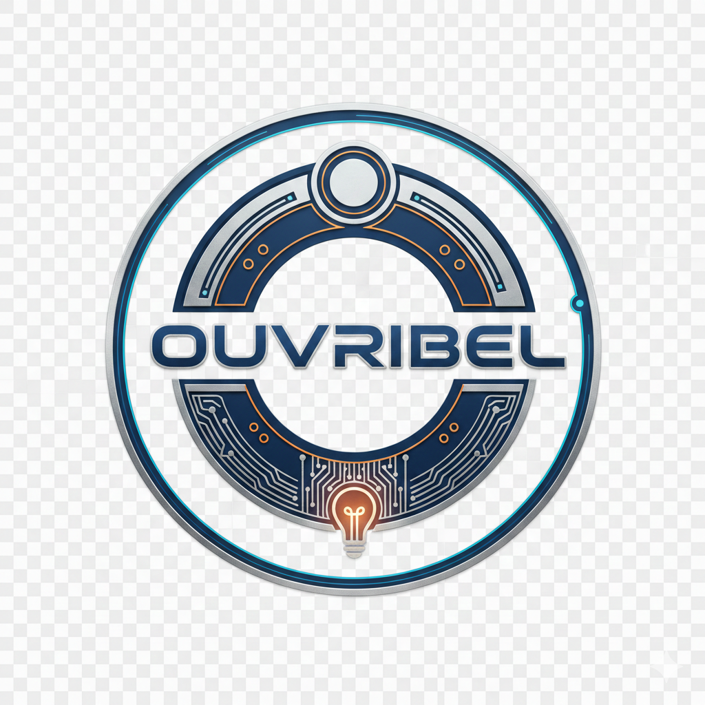 OUVRIBEL