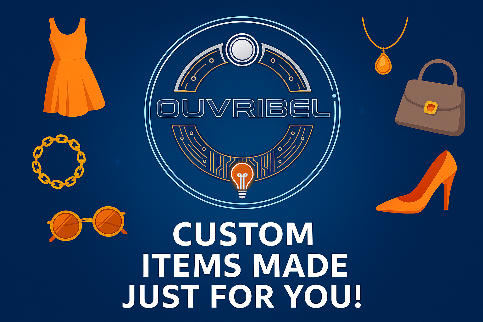 Design a smaller-siz.png