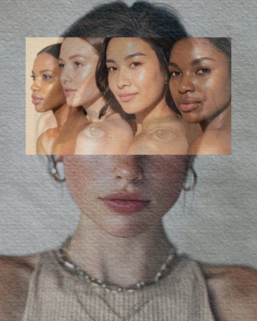 For the everyday woman: A sanctuary from the noise.

At Aesthetics Lab, an appointment is more than a service; it is a necessary pause. We have intentionally designed an environment where you can step away from your responsibilities and step into a s