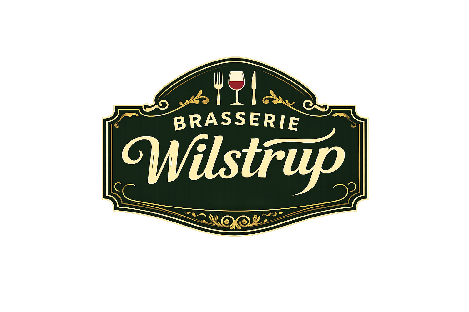 Brasserie Wilstrup
