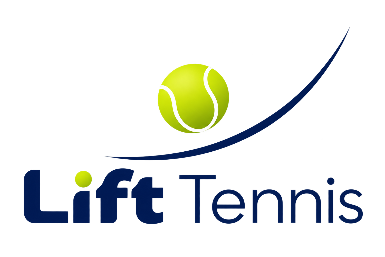 Lift Tennis