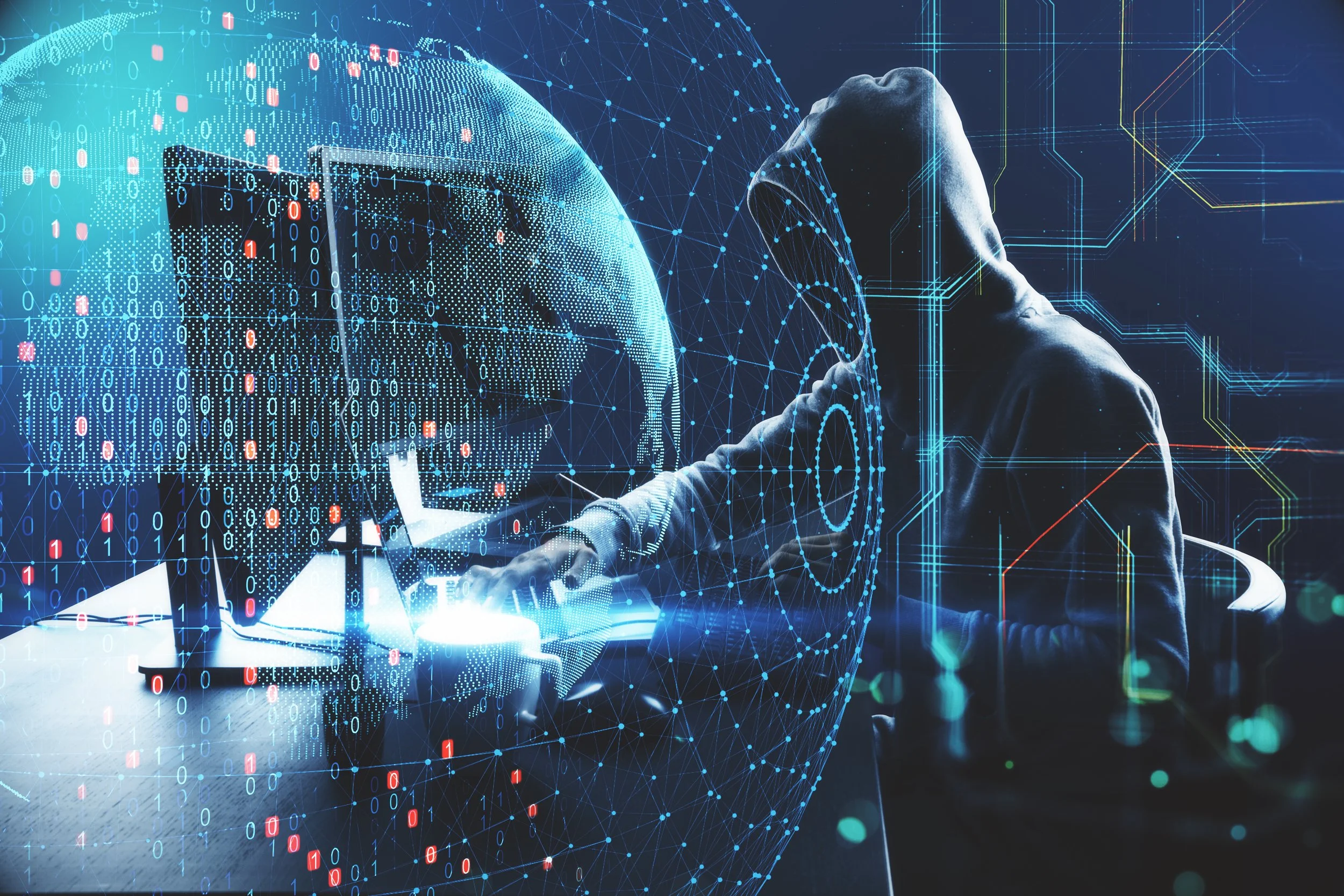 Lessons Learned from Cyber Testing Space Systems&nbsp;&nbsp;