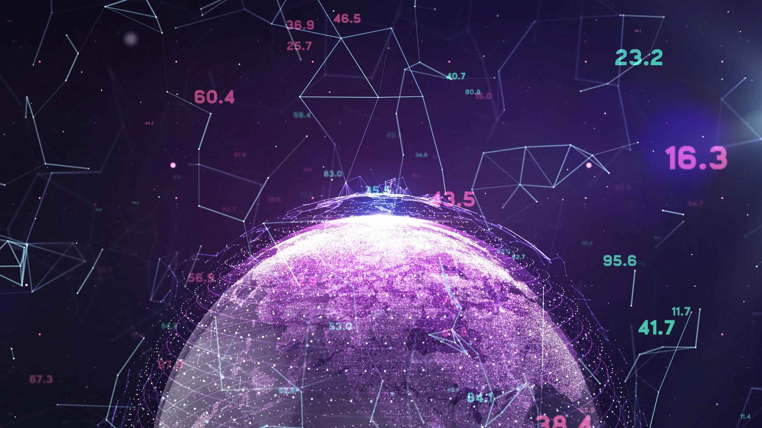 ML/ALGORITHMIC TOOLS FOR TACTICAL SPACE DOMAIN AWARENESS