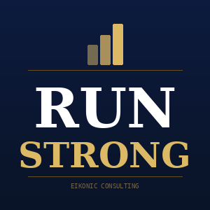 7 Cash Dashboard Numbers You Need to Know