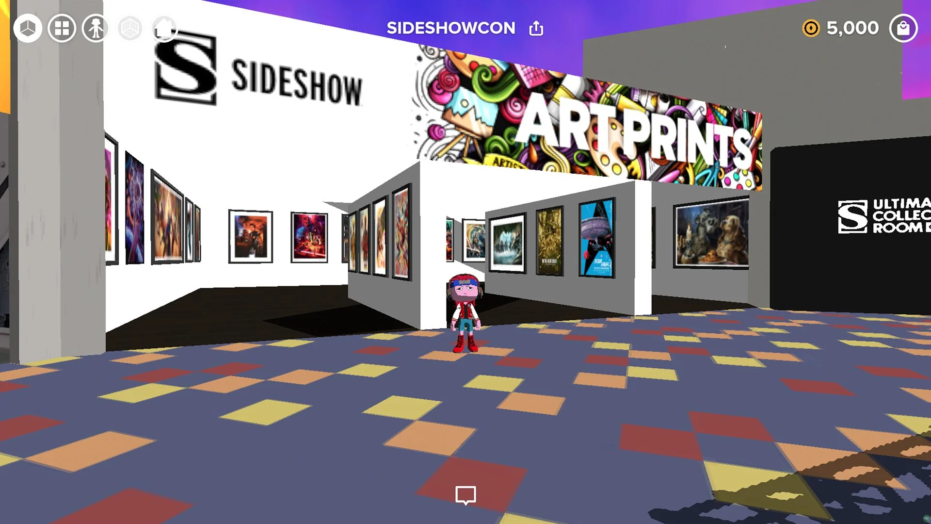 alkmy_sports__0009_SIDESHOW ART PRINTS.jpg