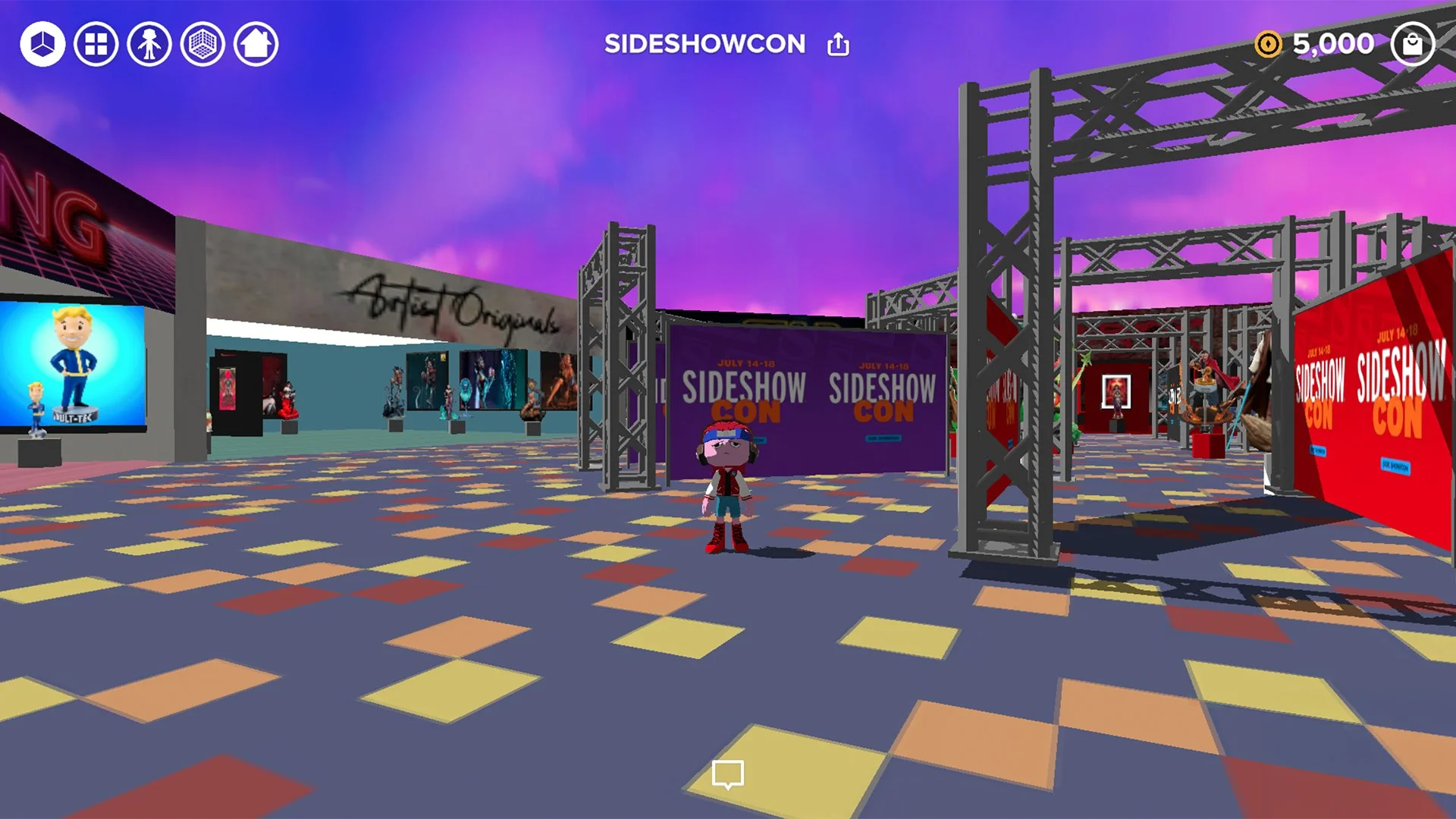 alkmy_sports__0008_SIDESHOW OPEN AREA.jpg