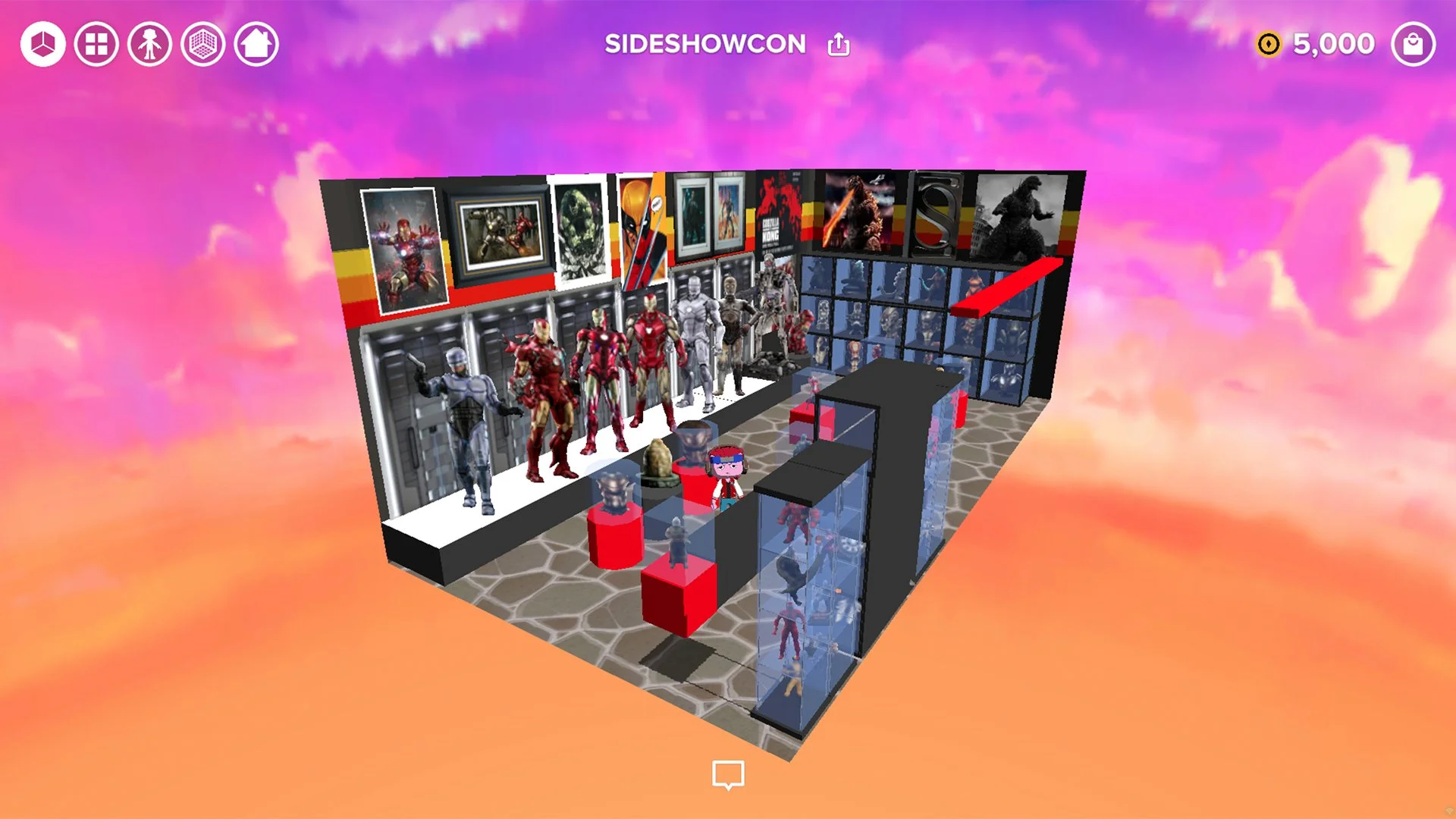 alkmy_sports__0004_SIDESHOW UCC 2.jpg