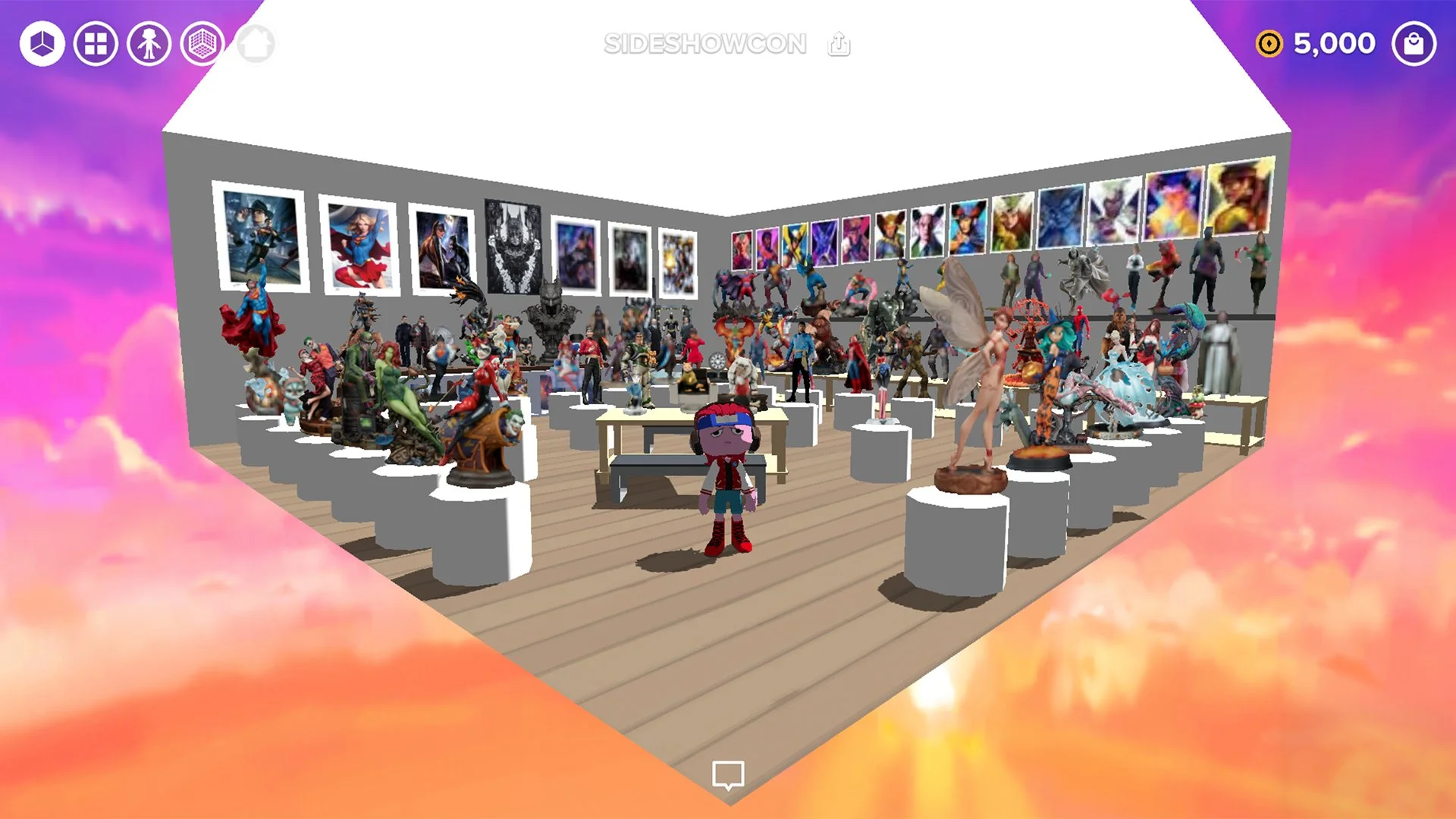 alkmy_sports__0005_SIDESHOW UCC 1.jpg