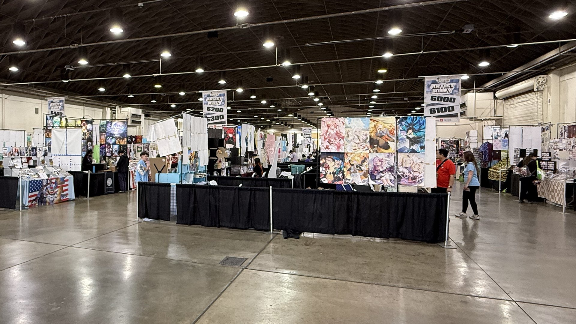 animeAlleyCon_0001_AnimeImpulse.jpg