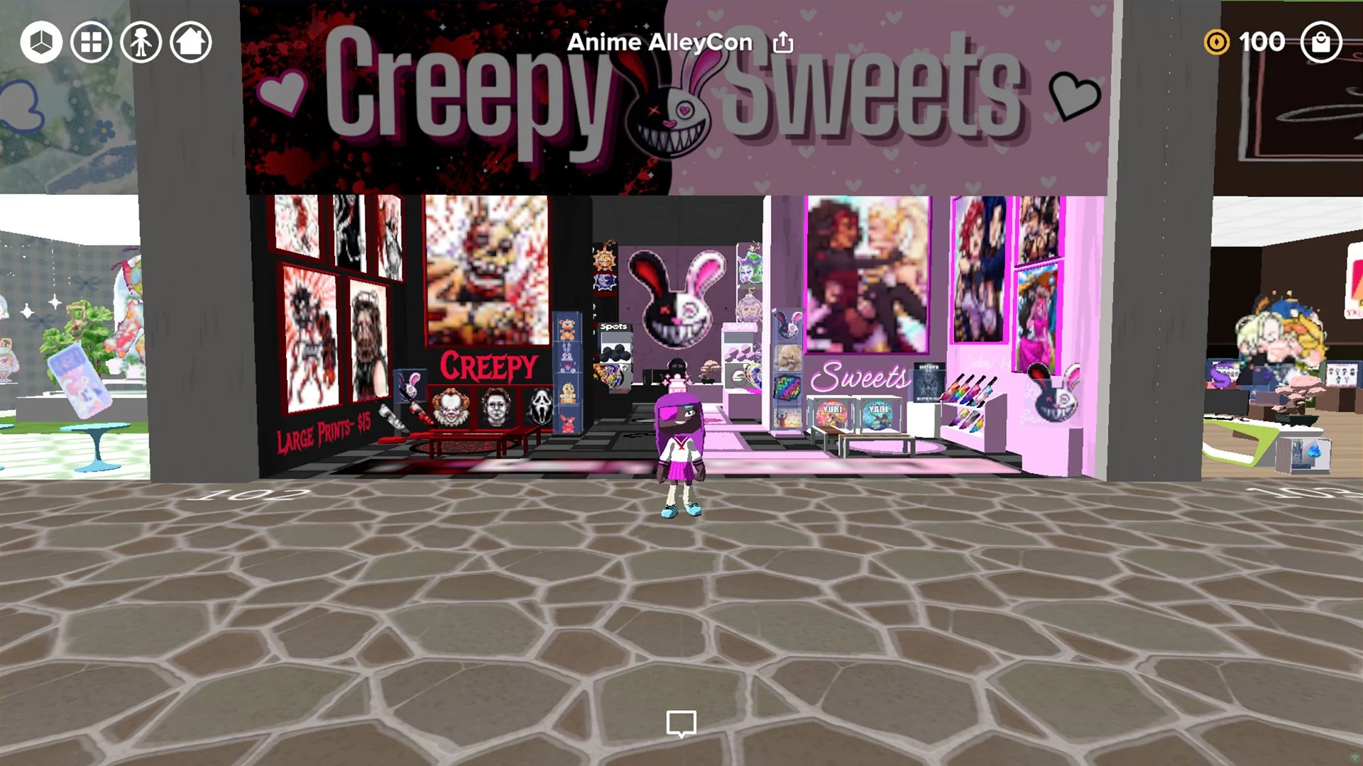 ALKMY_Spots__0002_CreepySweets.jpg