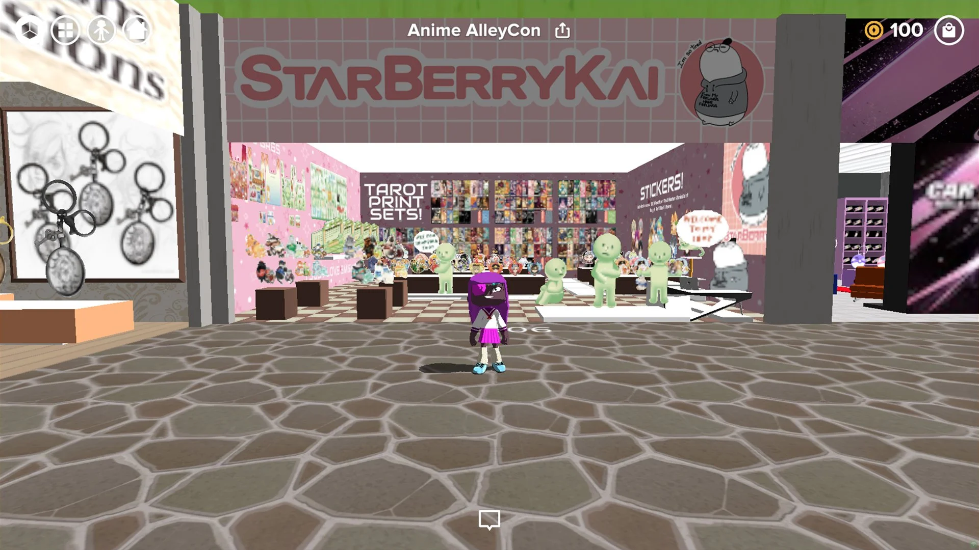 ALKMY_Spots__0008_StarBerryKai.jpg