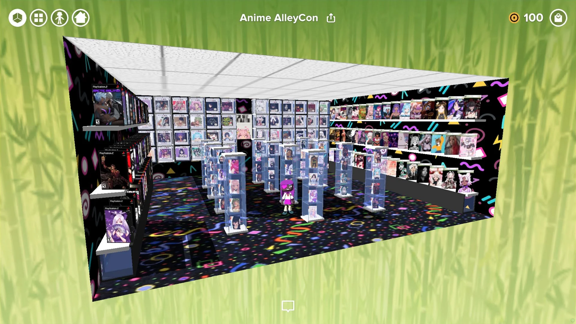 ALKMY_Spots__0015_AMPMVirtualTalent.jpg