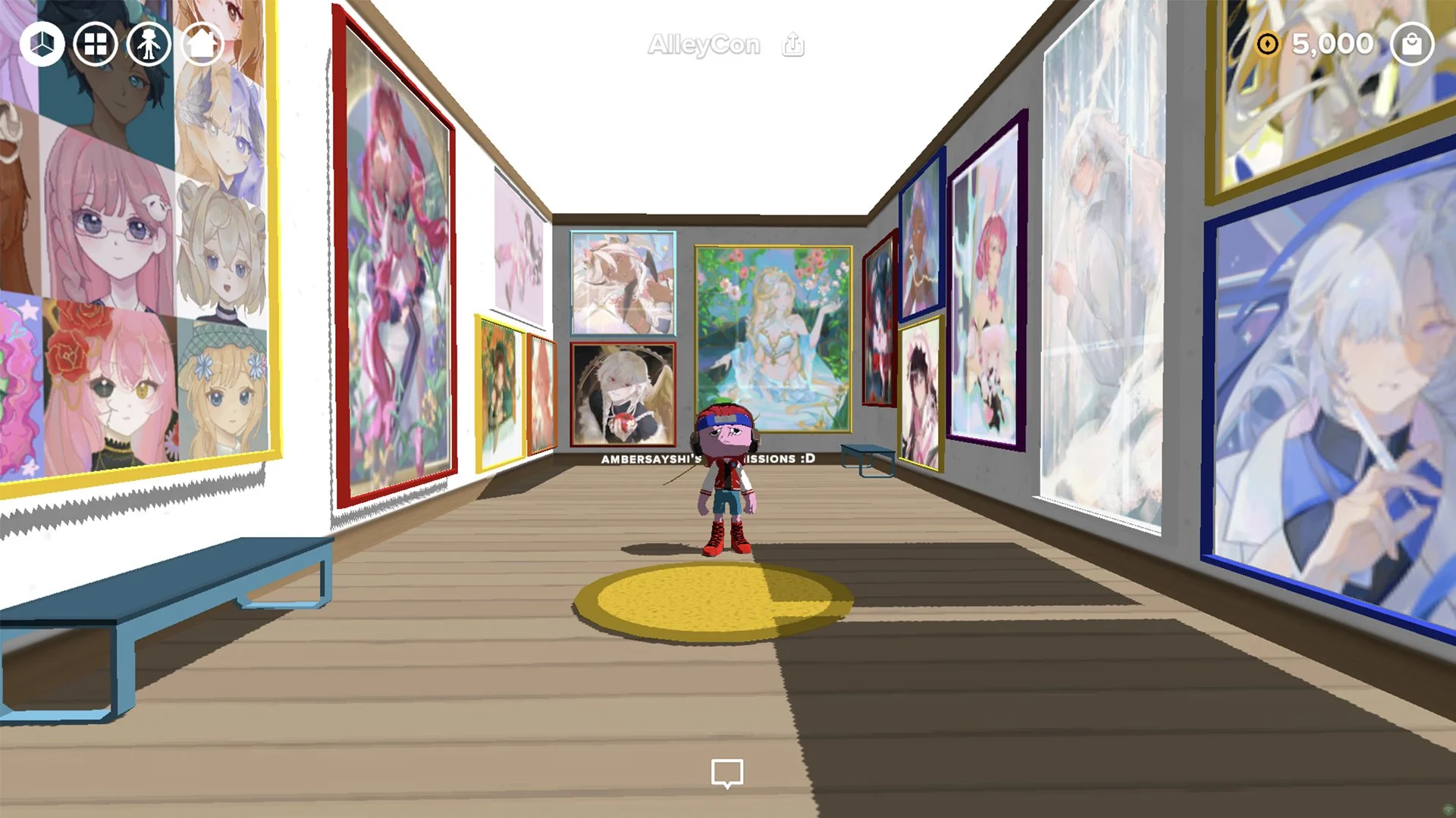 alleycon__0011_AmberSaysHi.jpg