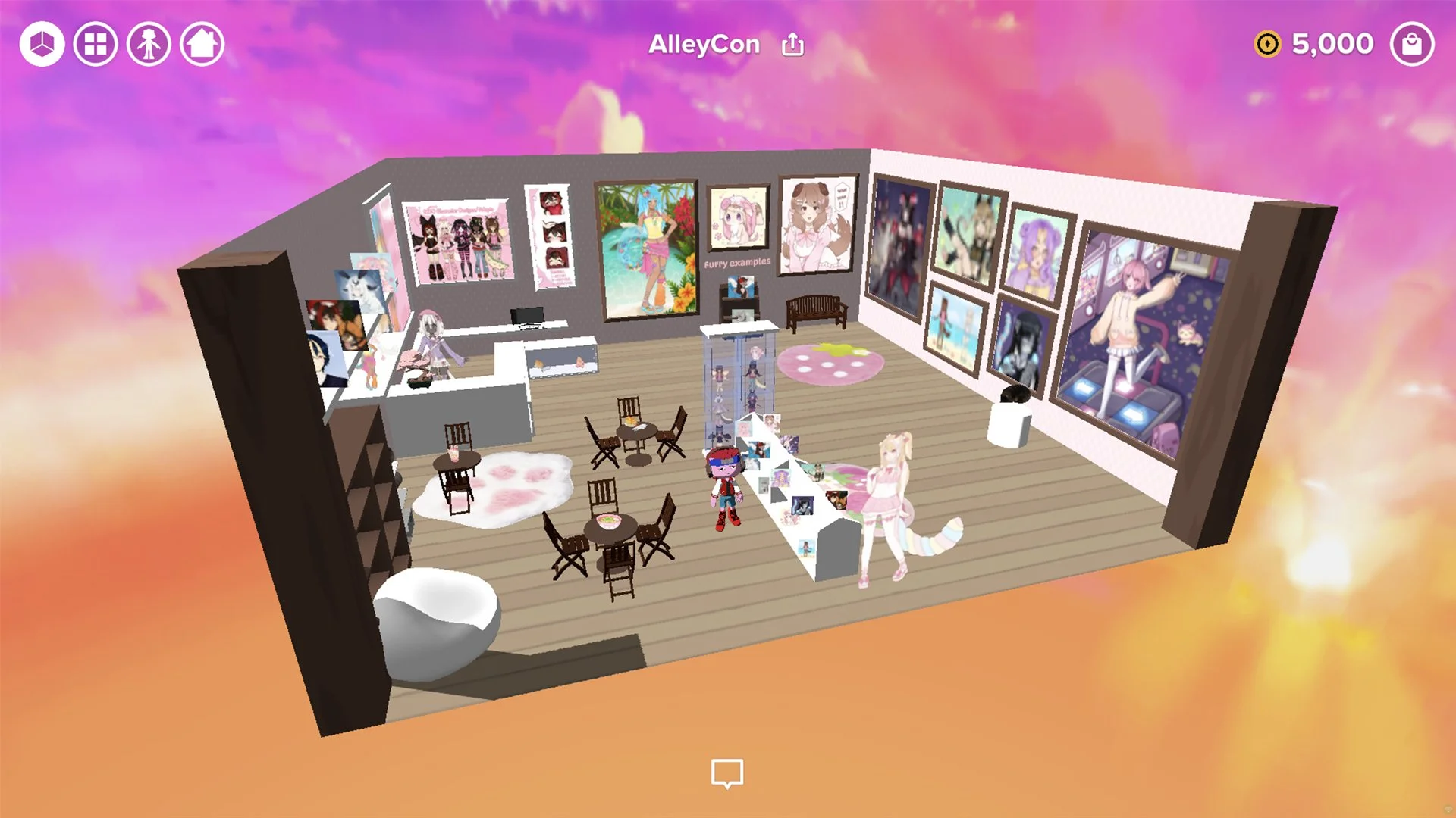 alleycon__0003_cafe.jpg