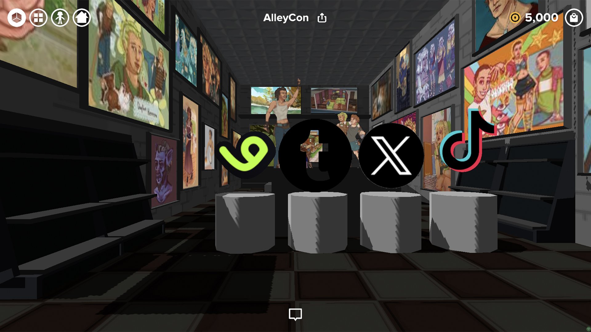 alleycon__0002_art.jpg