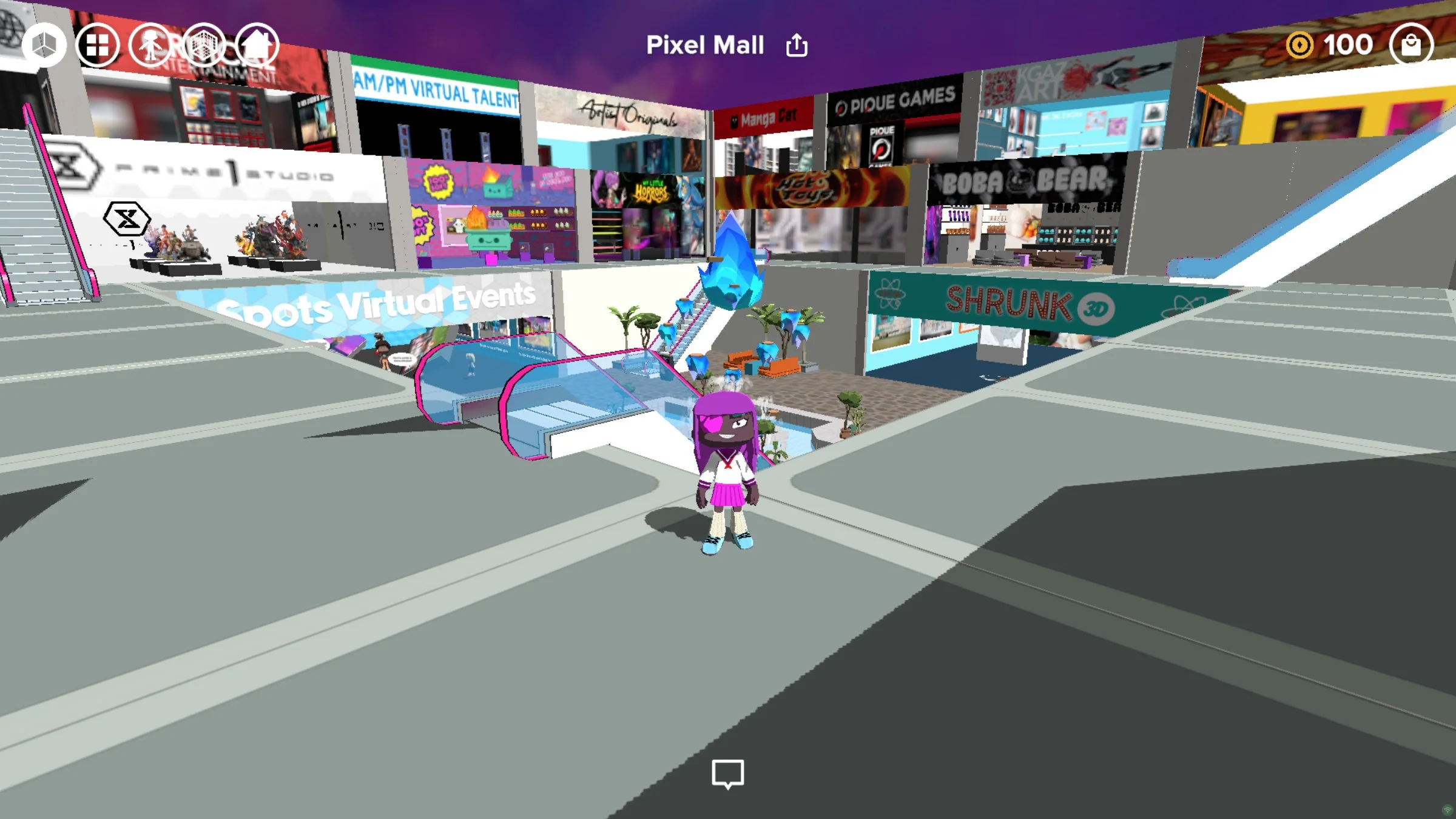 SpotsWorld_0006_PixelMall.jpg