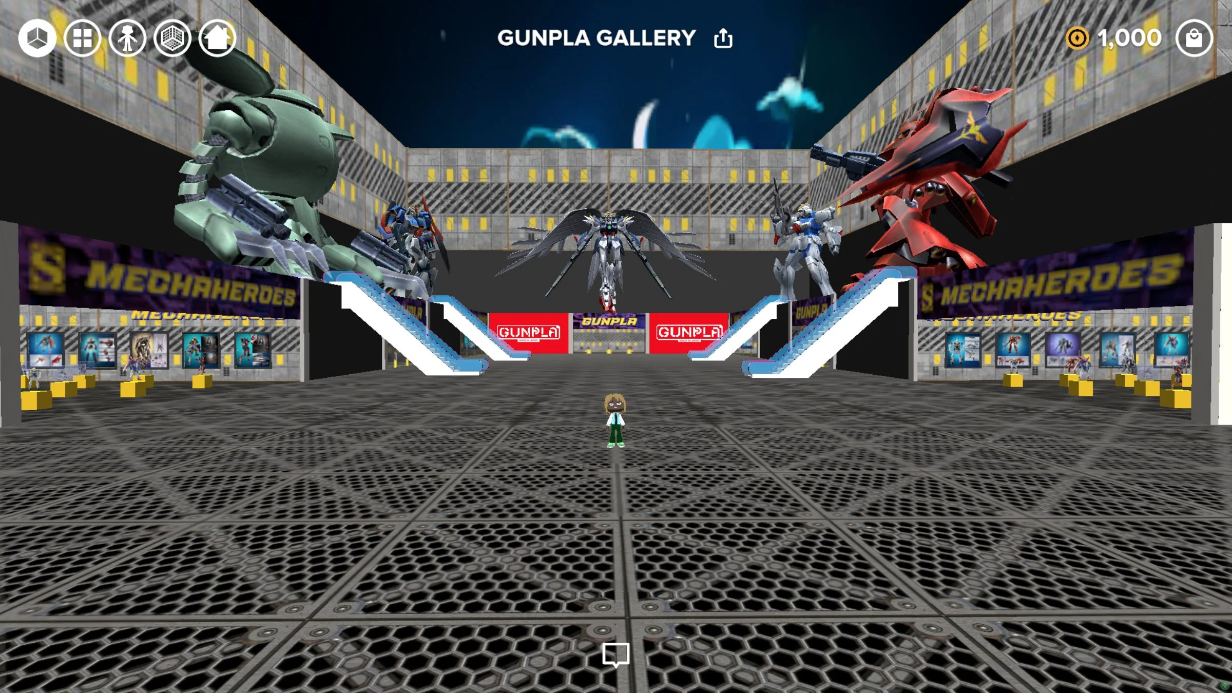 SpotsWorld_0004_GundamConcept.jpg