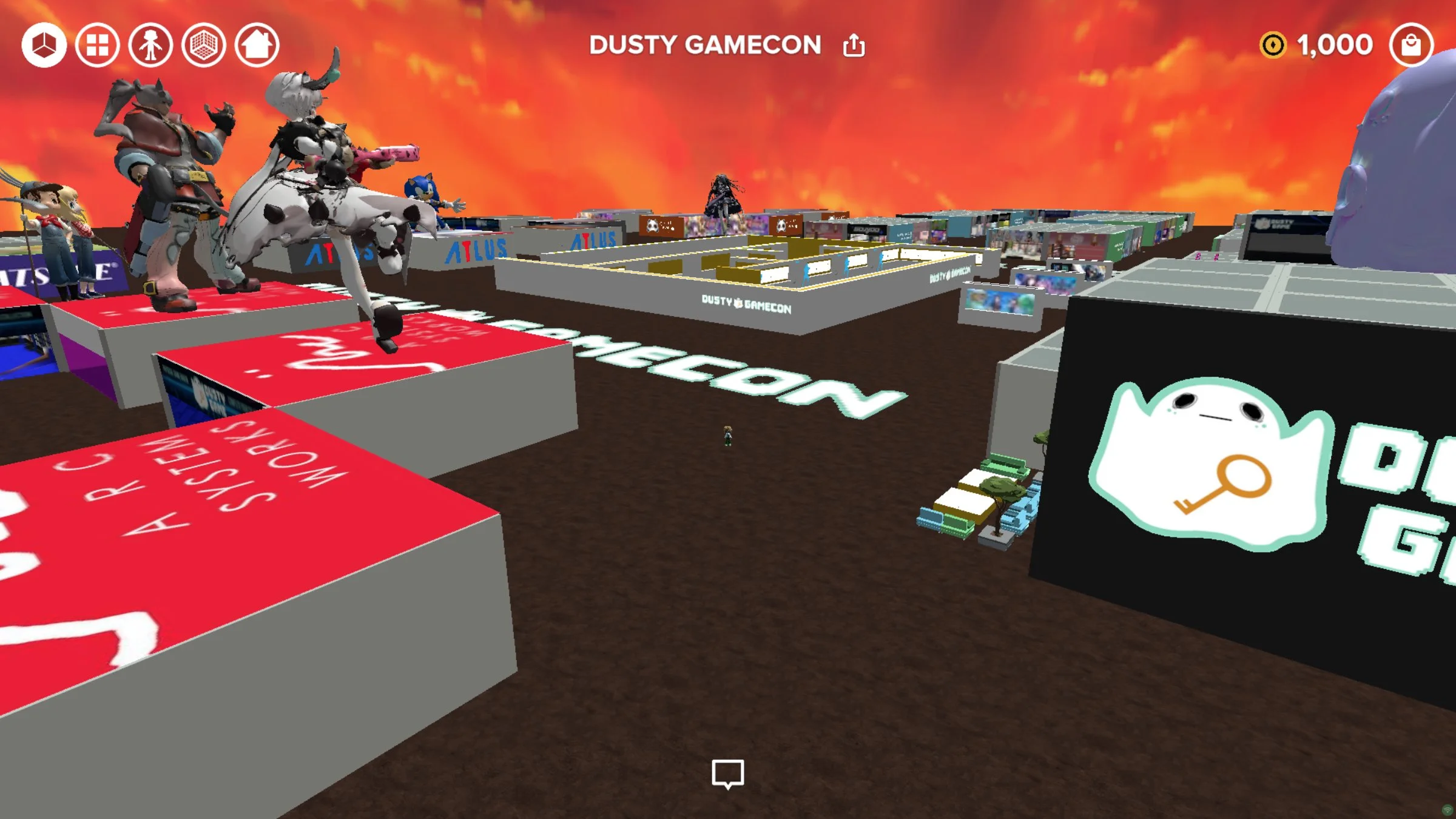SpotsWorld_0005_DustyCon.jpg
