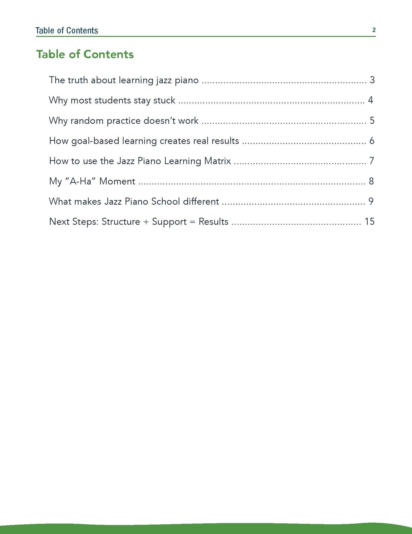 Jazz Piano Learning Matrix_Page_2.jpg