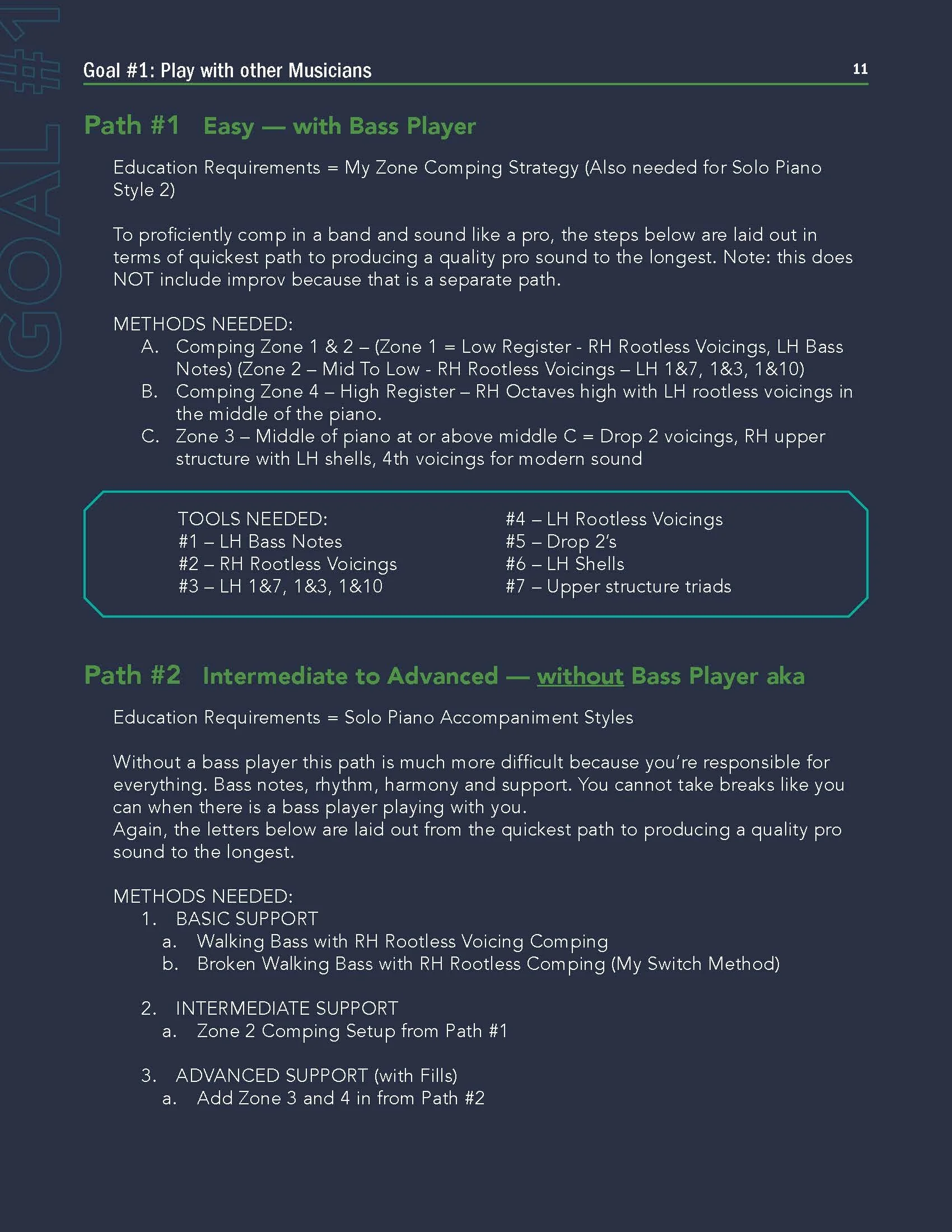 Jazz Piano Learning Matrix_Page_6.jpg