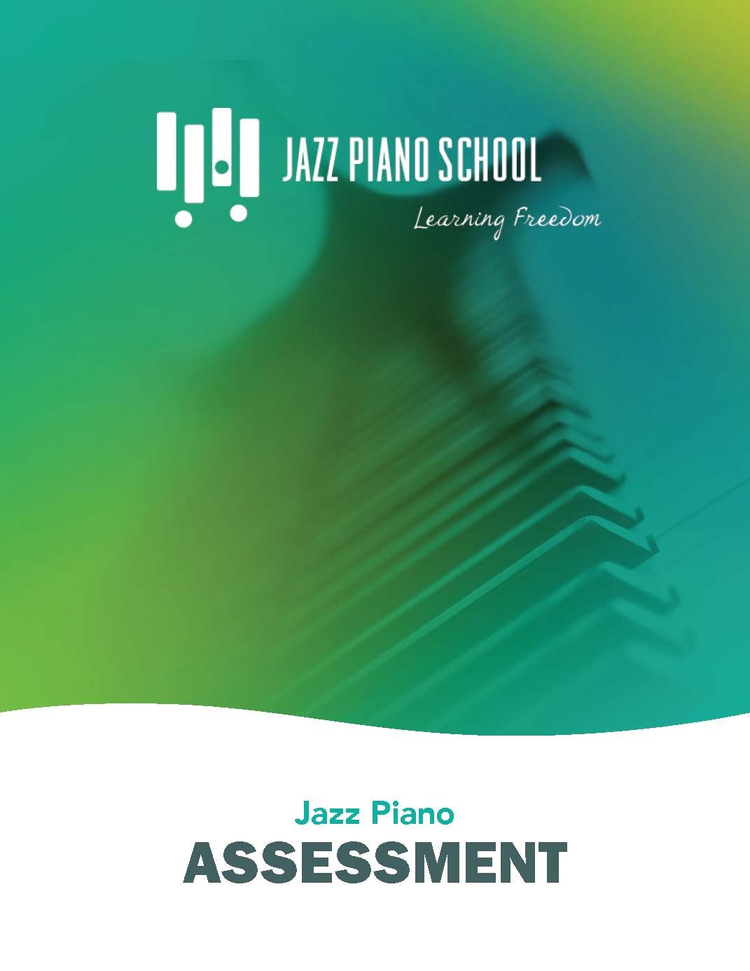 Assessment_Page_1.jpg