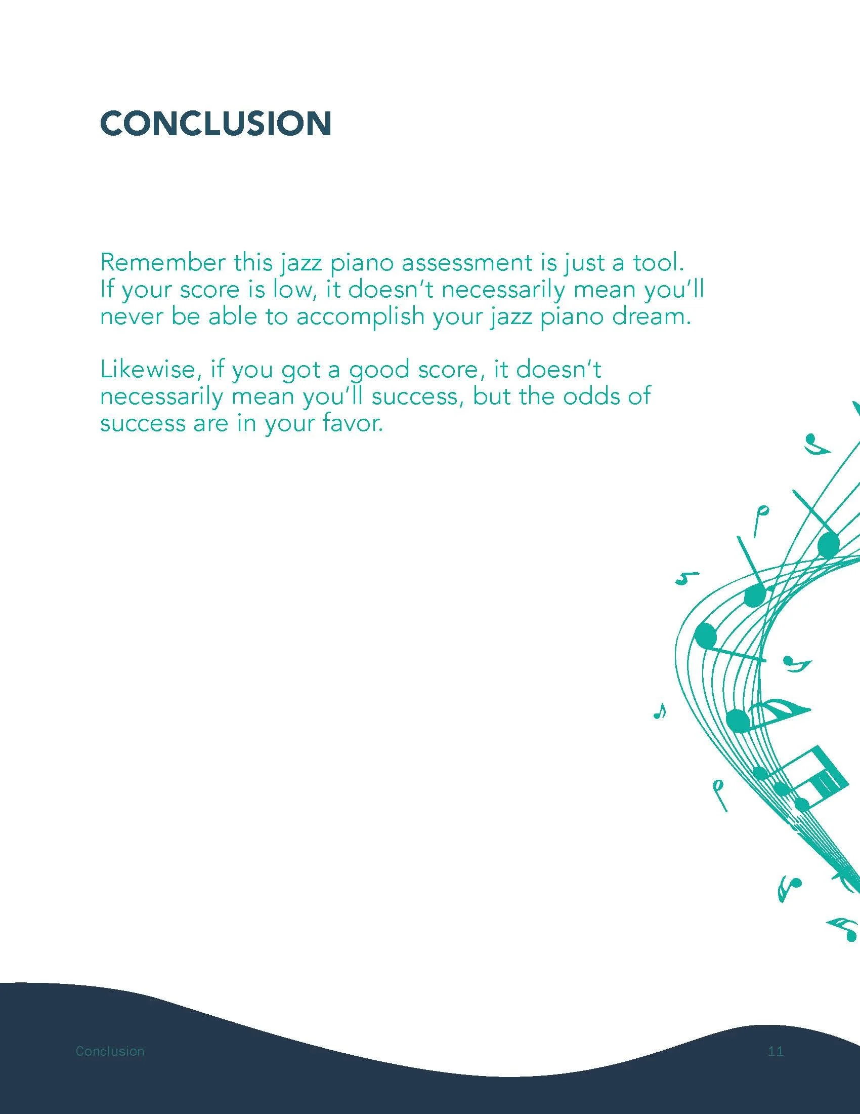 Assessment_Page_5.jpg
