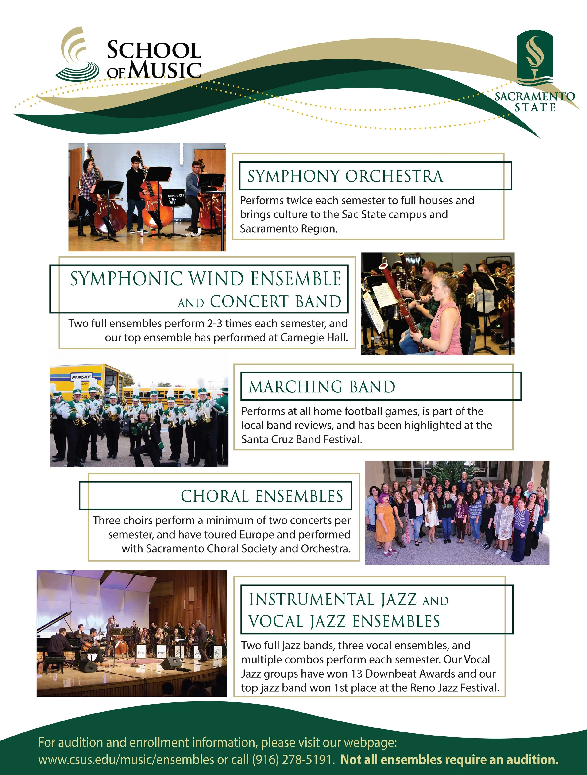 SacState-planner-ad.jpg