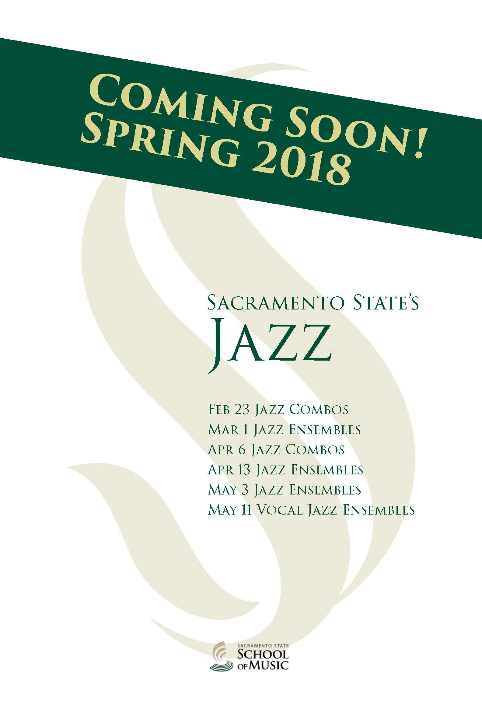 SacState-Jazz, spring.jpg
