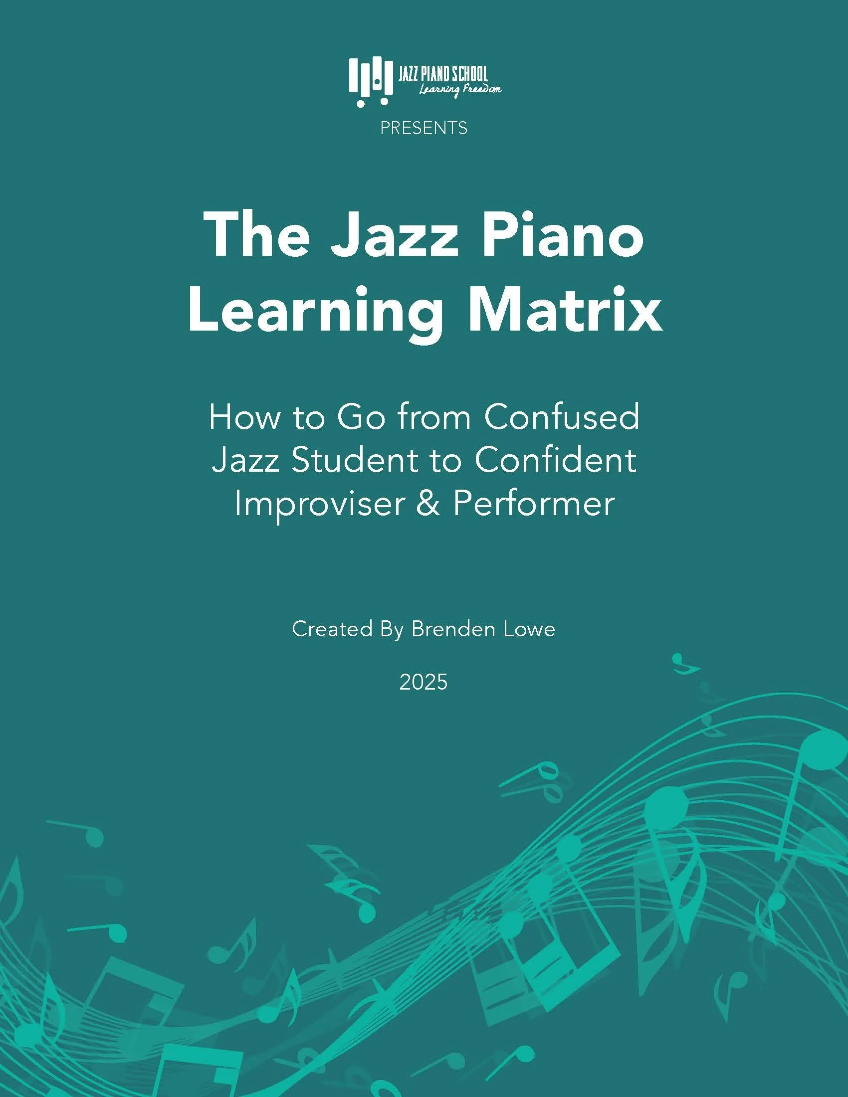 Jazz Piano Learning Matrix_Page_1.jpg