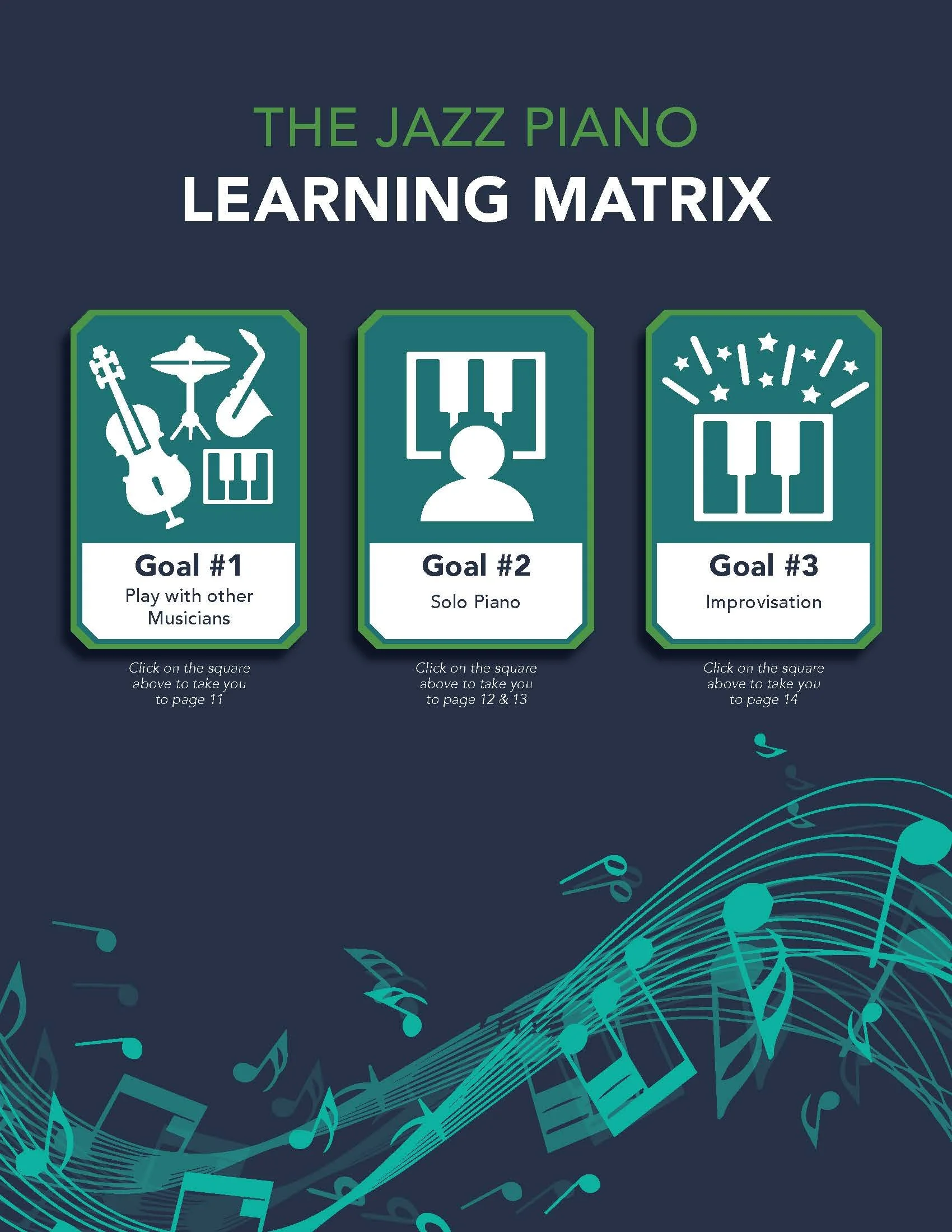 Jazz Piano Learning Matrix_Page_5.jpg