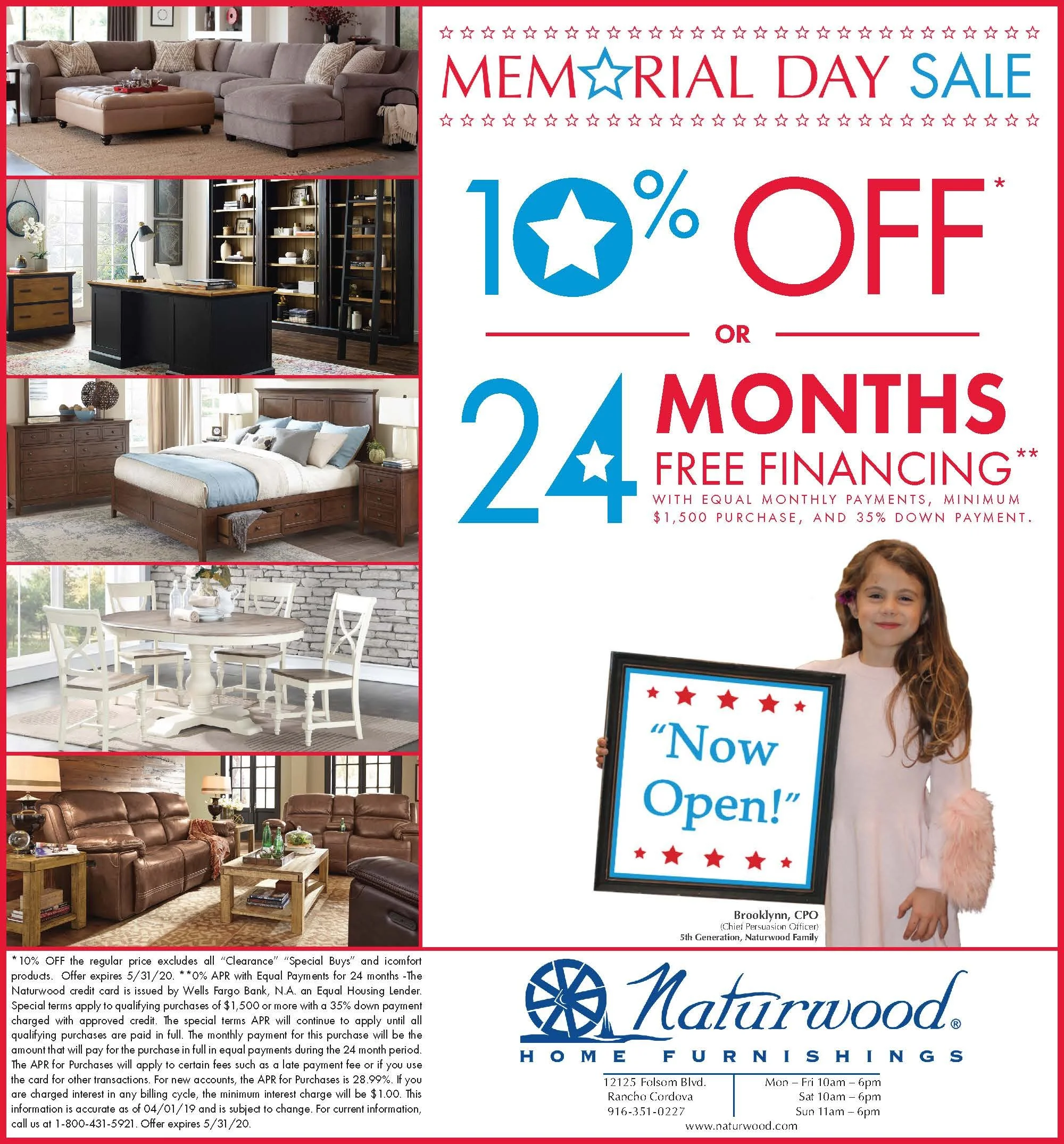 Naturwood-2020May_MemorialDaySale_ROP.jpg