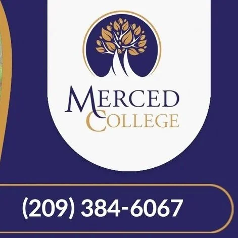 Merced College