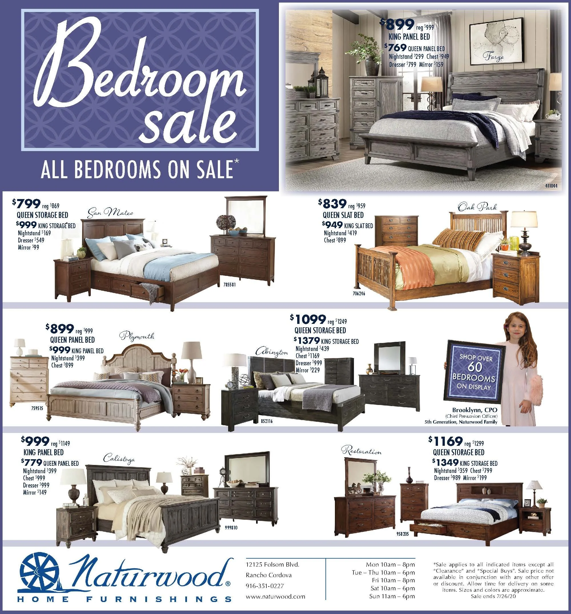 naturwood-2020 JUL Bedroom Sale ROP.jpg