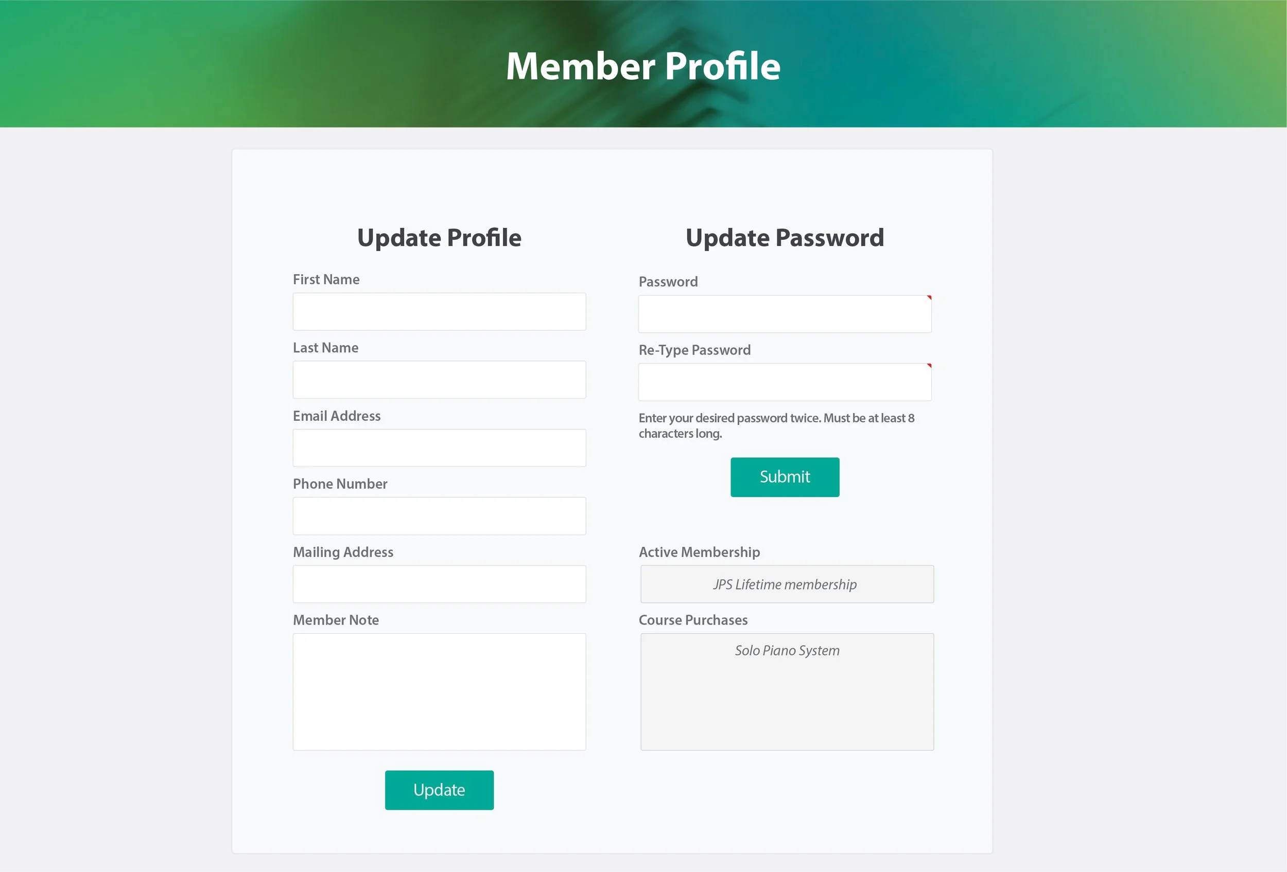 Member Profile.jpg