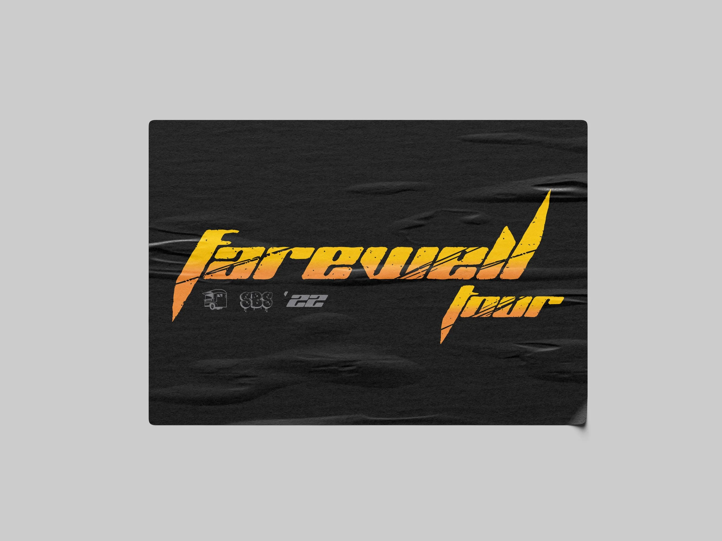 Marco Farewell sticker.jpg