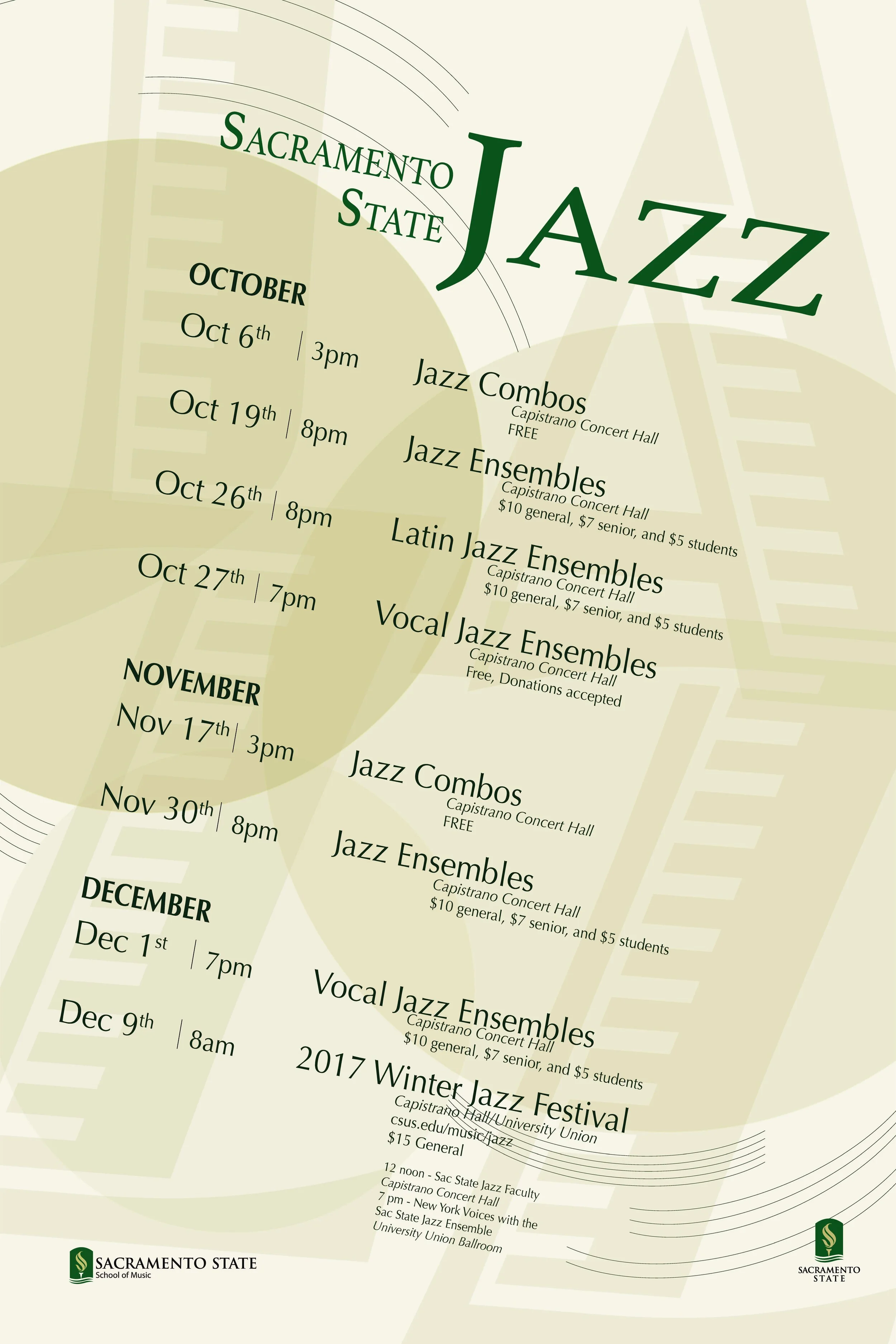 SacState-Jazz.jpg