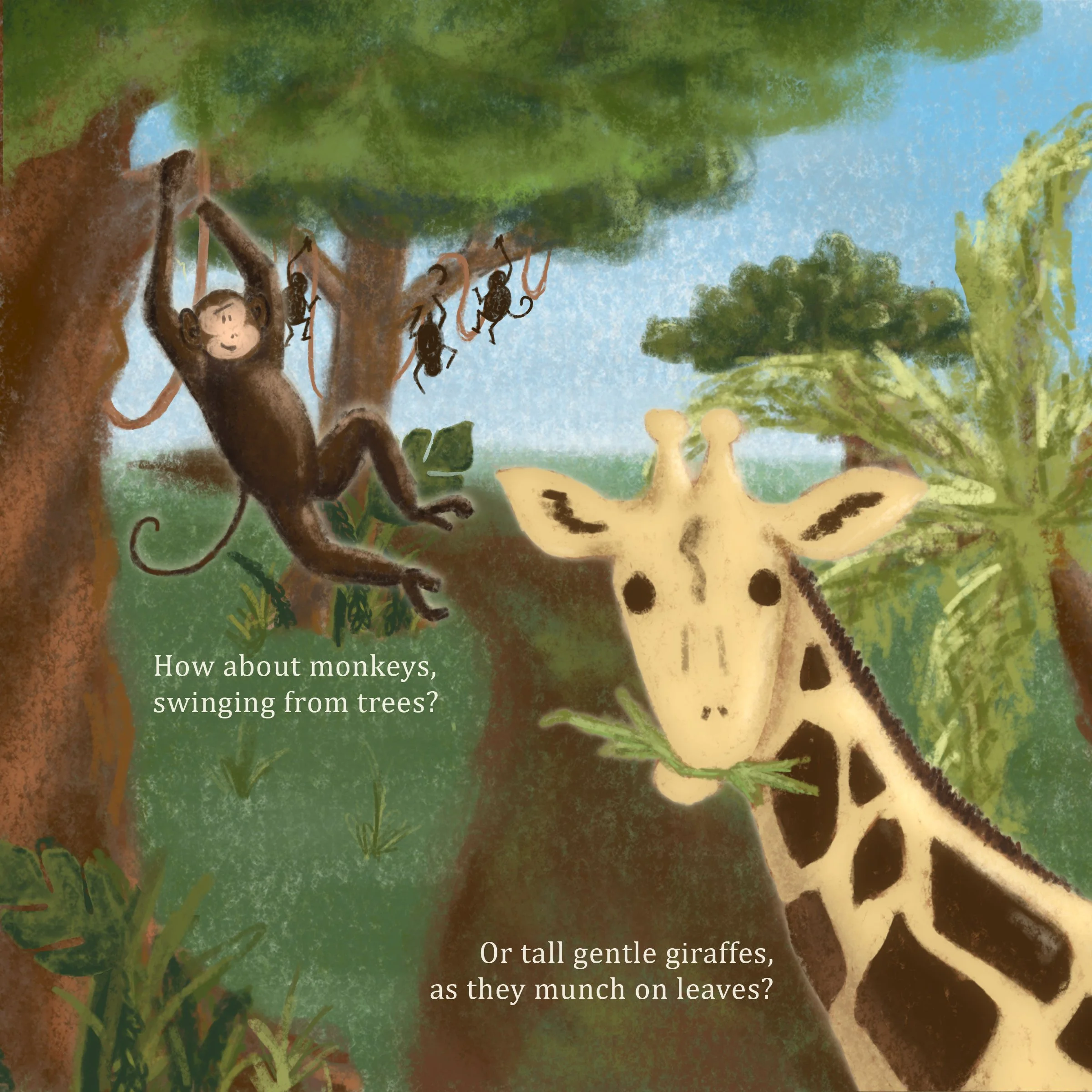 Monkey, giraffe.jpg