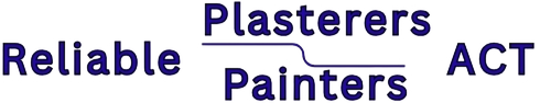Reliable Painters &amp; Plasterers ACT