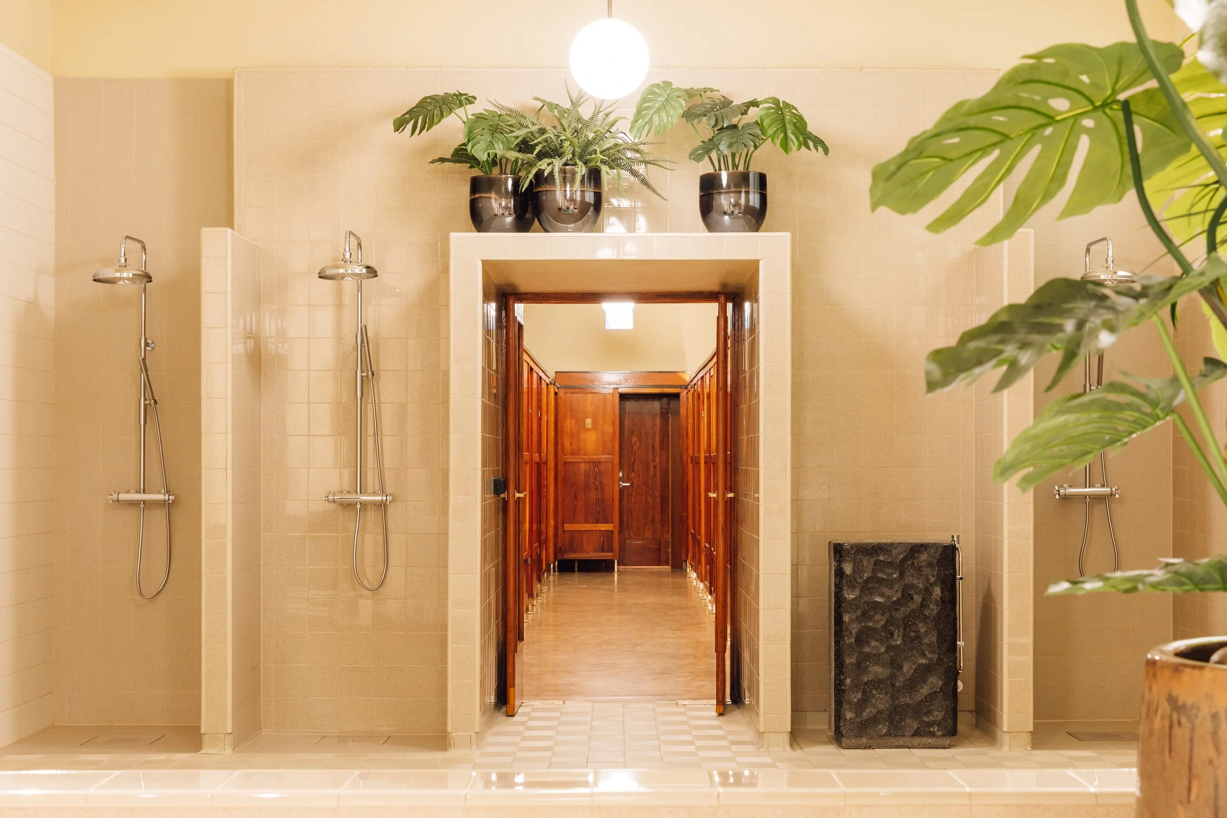 Francisco Nogueira - Vestkantbadet60.jpg