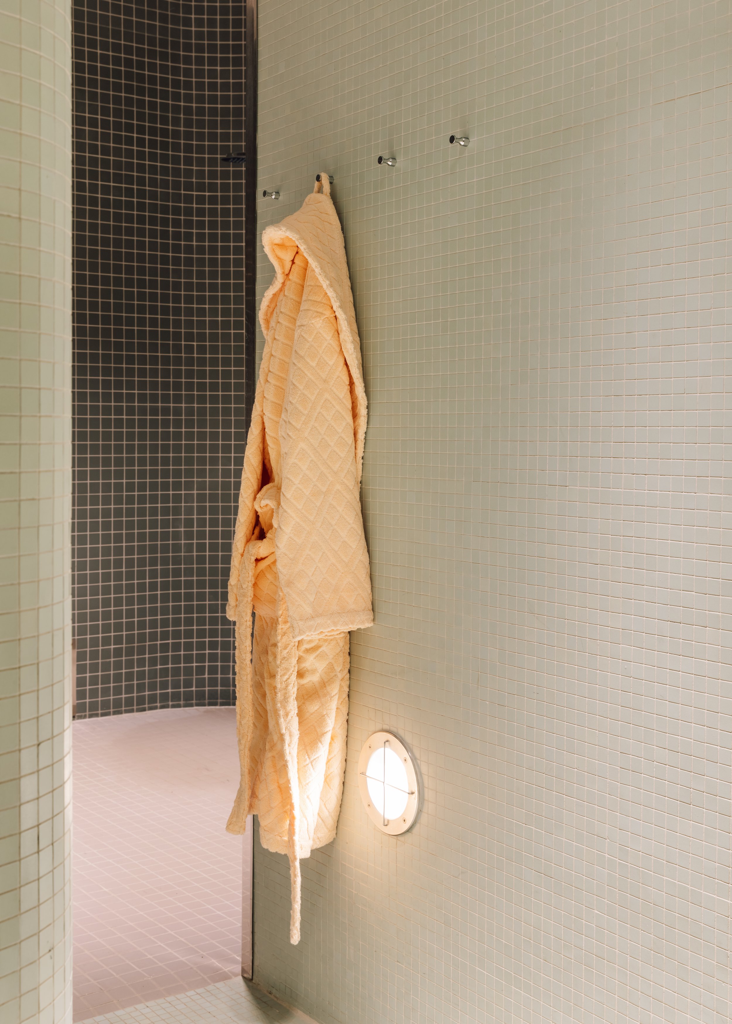 Francisco Nogueira - Vestkantbadet44.jpg